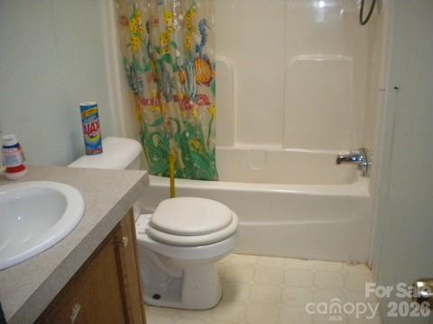 67 Earwood Ridge Road — Fairview