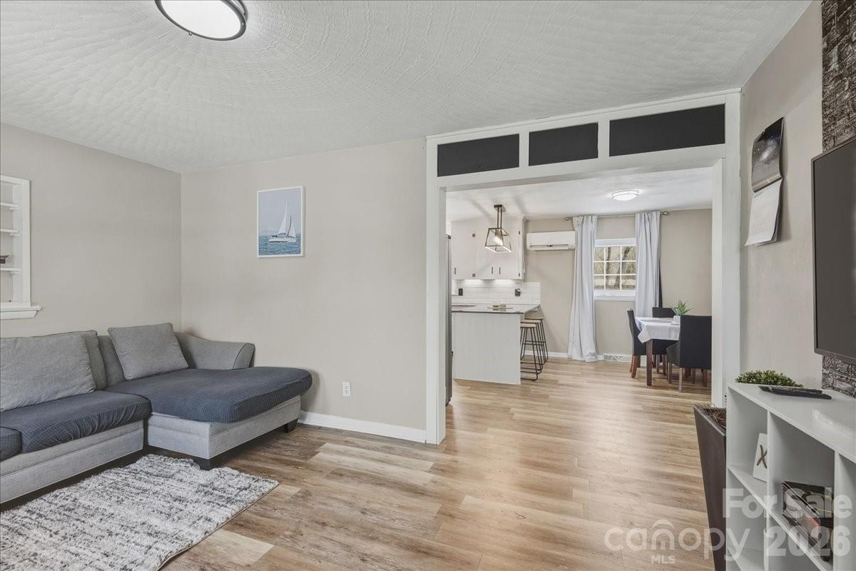 2563 Marble Street — Newton