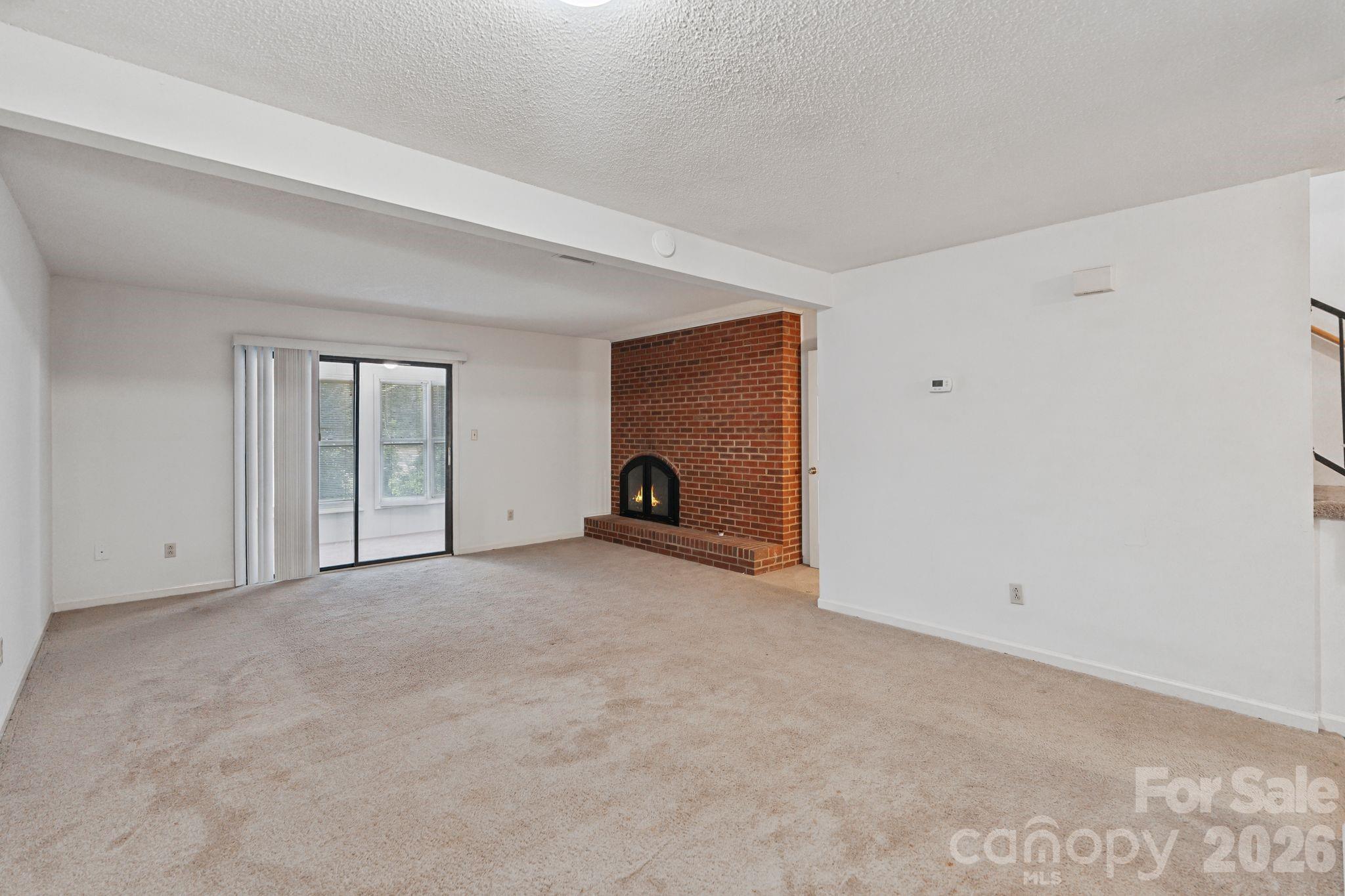 239 13th Avenue Place NW #16 — Hickory
