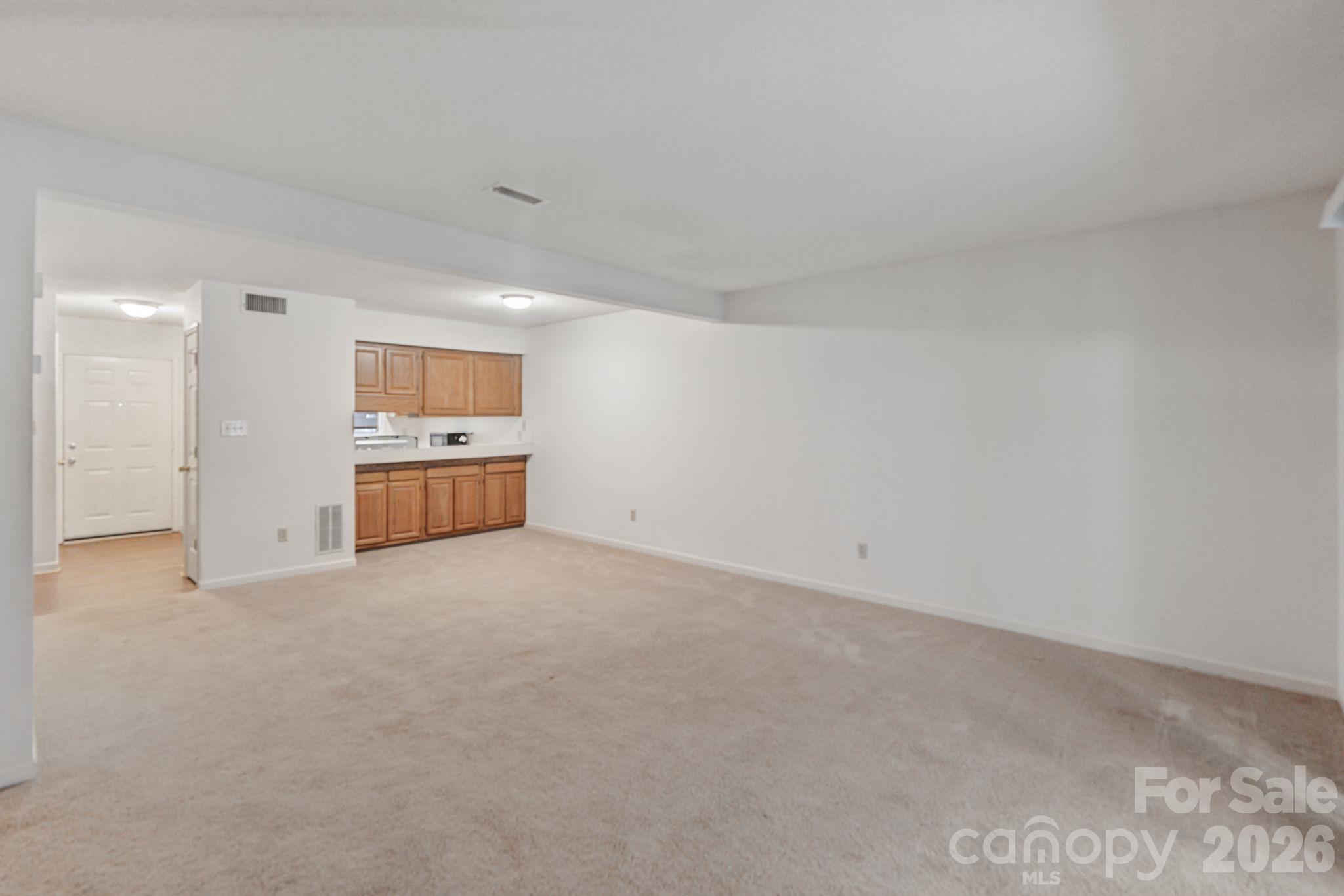 239 13th Avenue Place NW #16 — Hickory