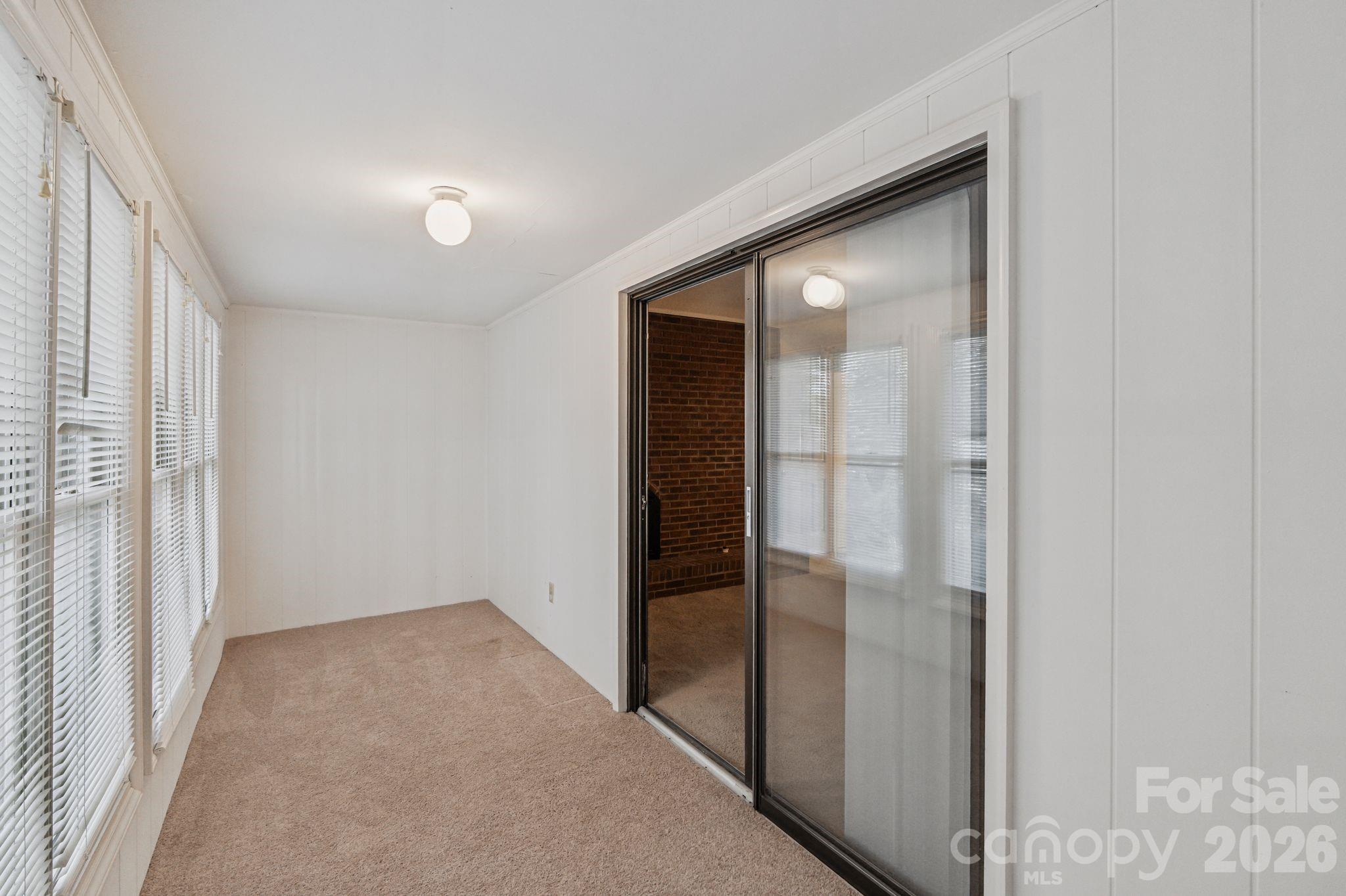 239 13th Avenue Place NW #16 — Hickory