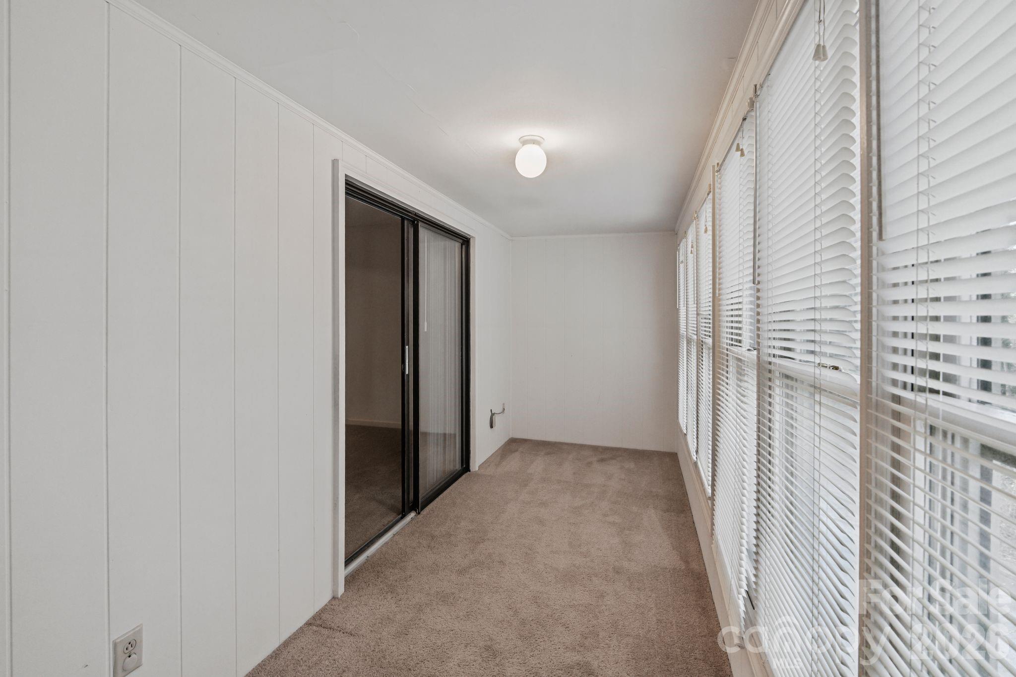 239 13th Avenue Place NW #16 — Hickory