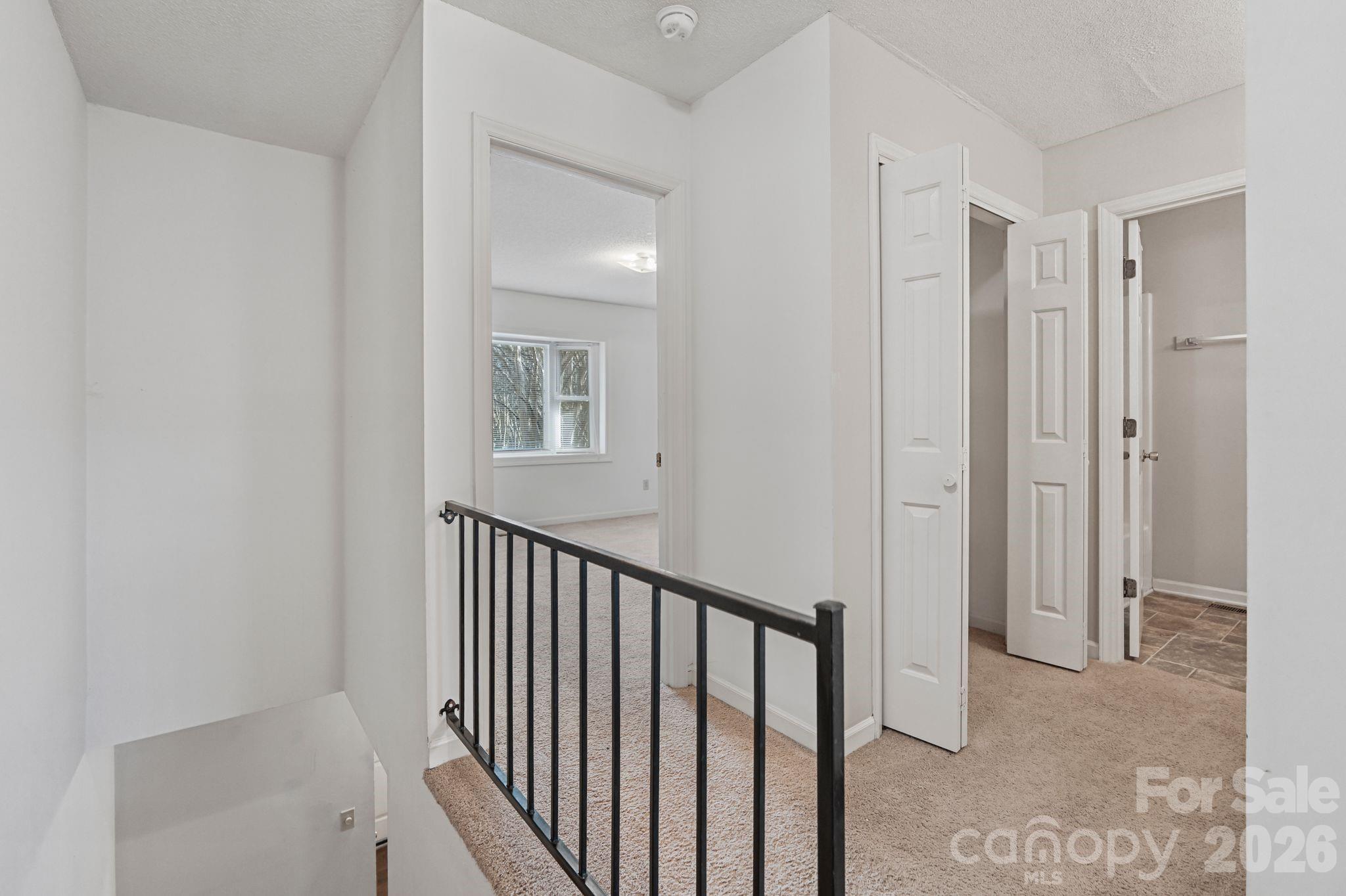 239 13th Avenue Place NW #16 — Hickory