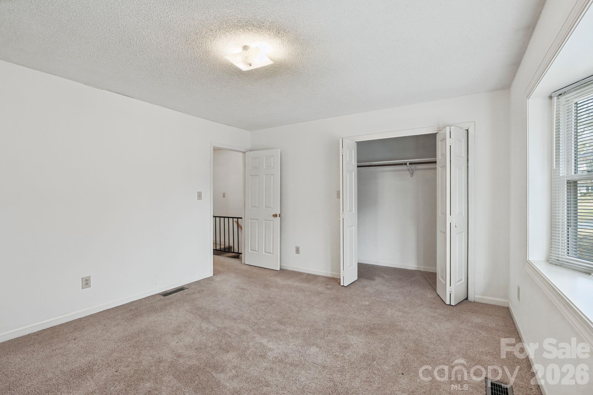 239 13th Avenue Place NW #16 — Hickory