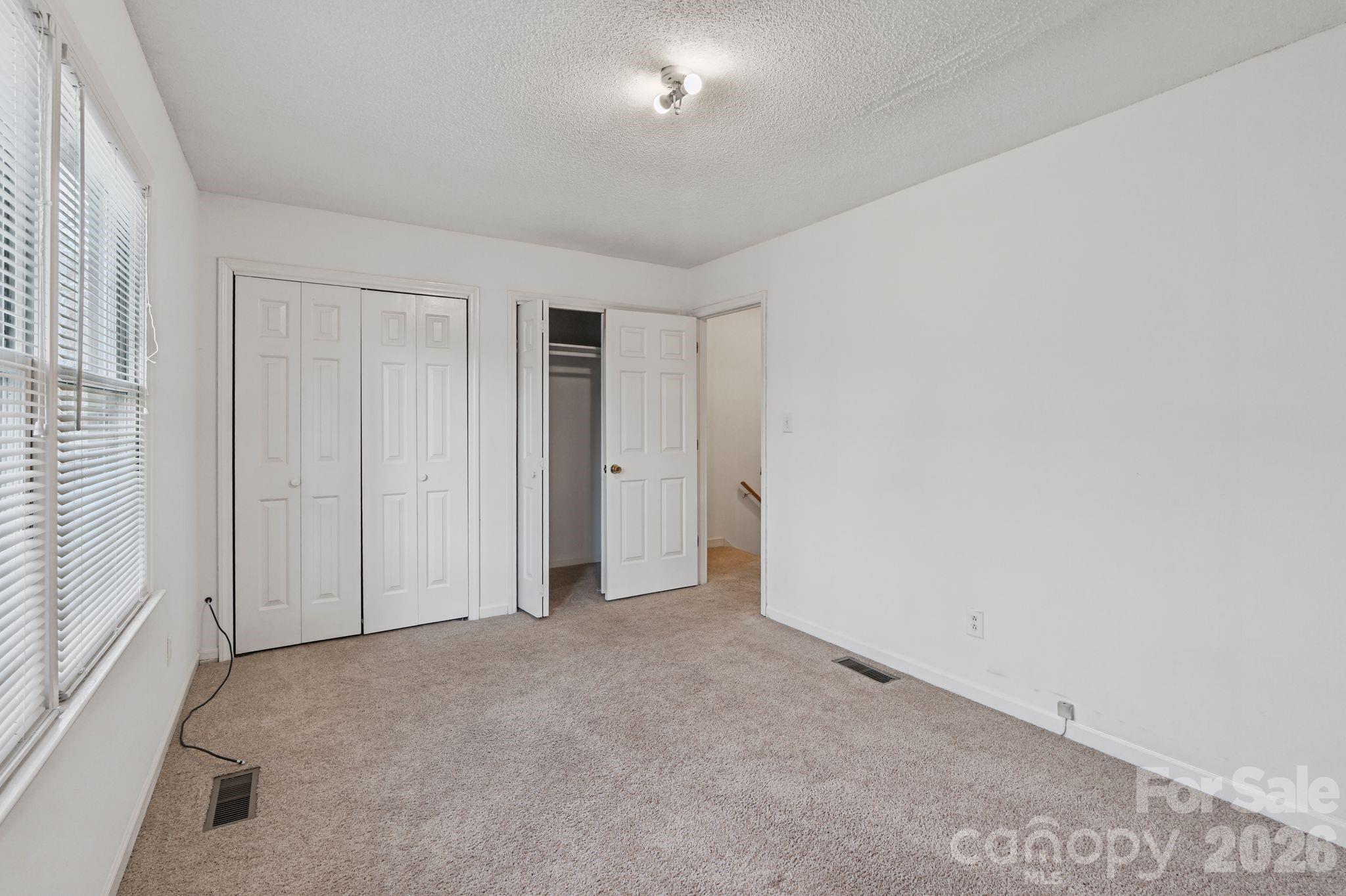 239 13th Avenue Place NW #16 — Hickory