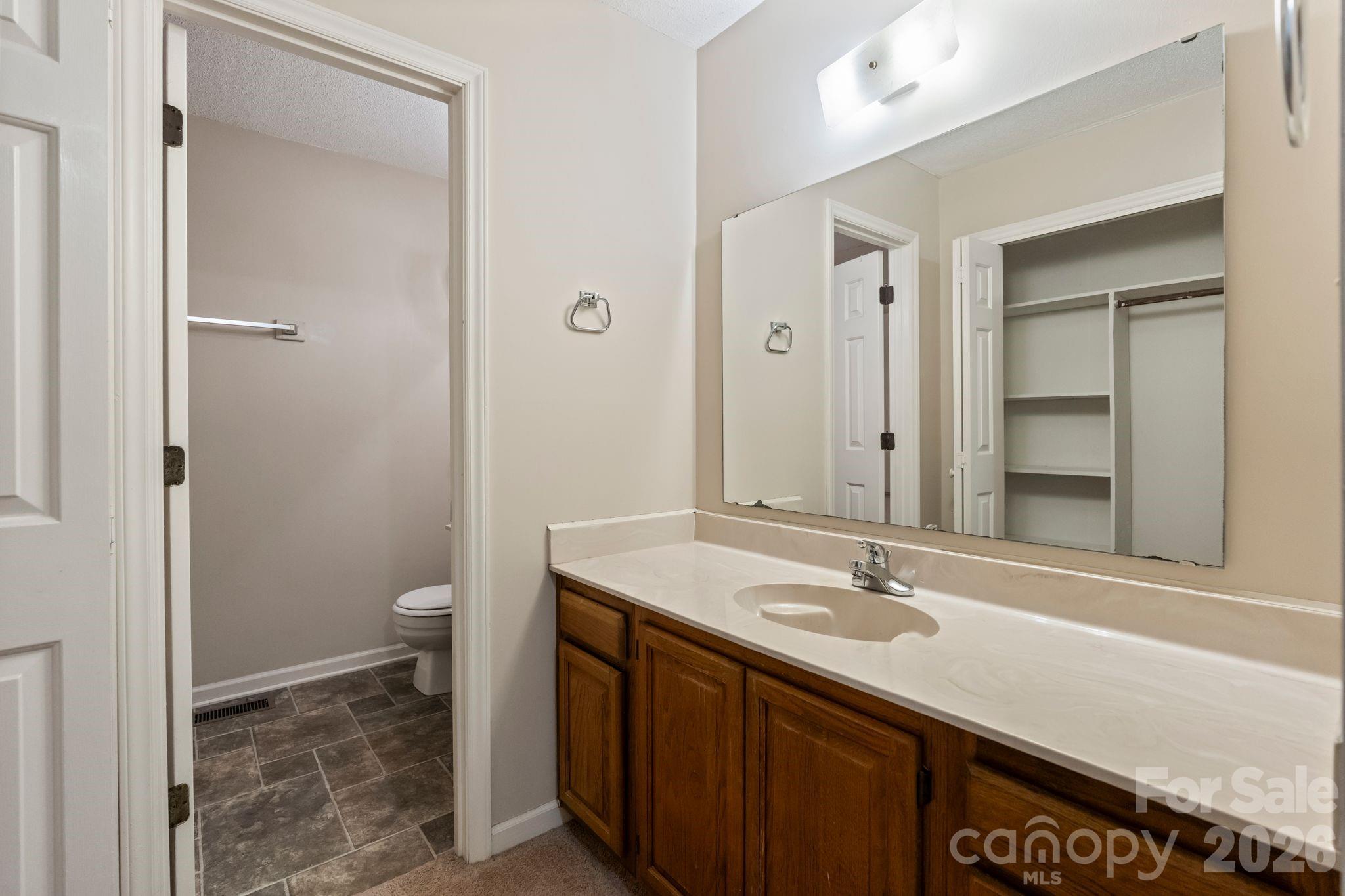 239 13th Avenue Place NW #16 — Hickory