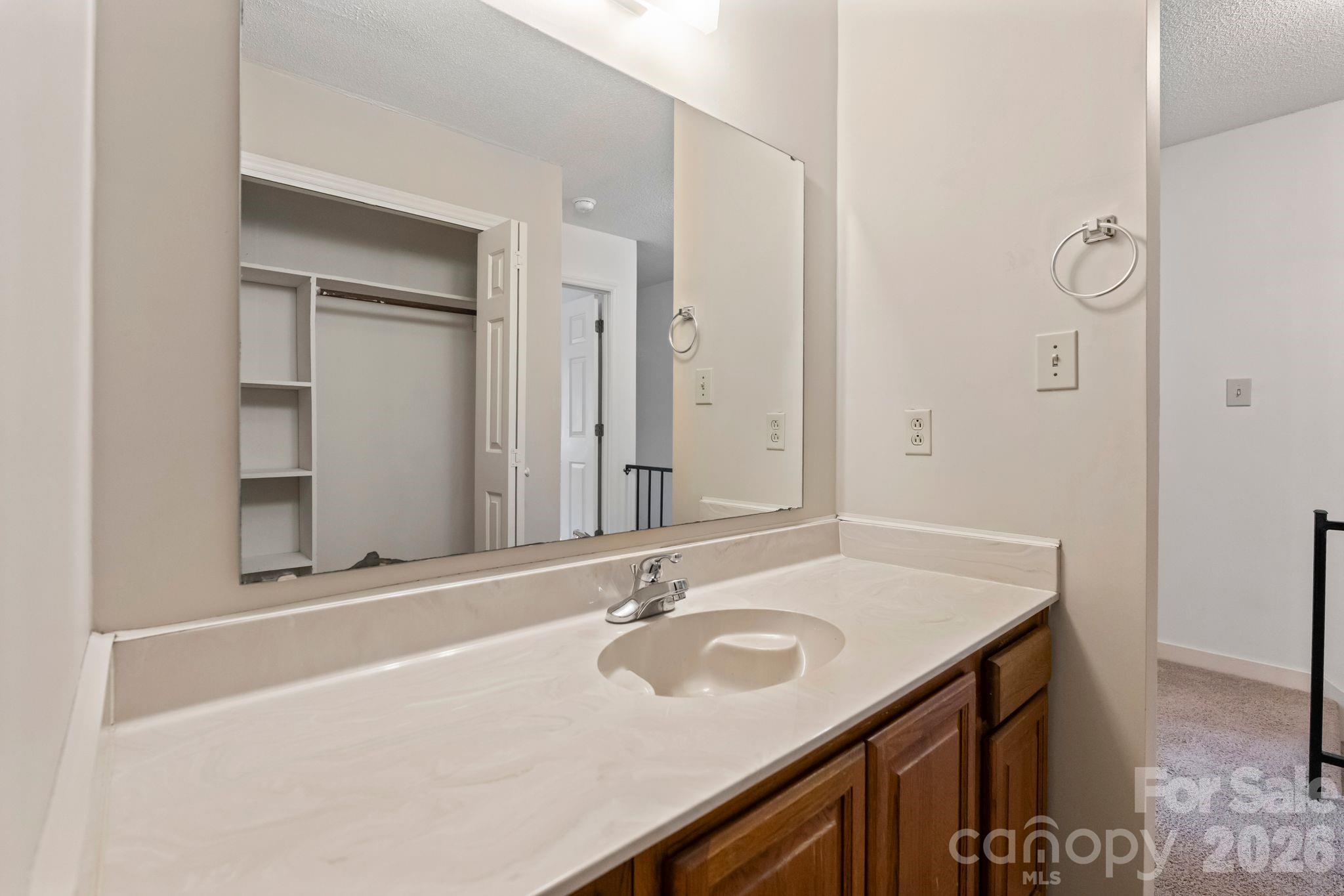 239 13th Avenue Place NW #16 — Hickory