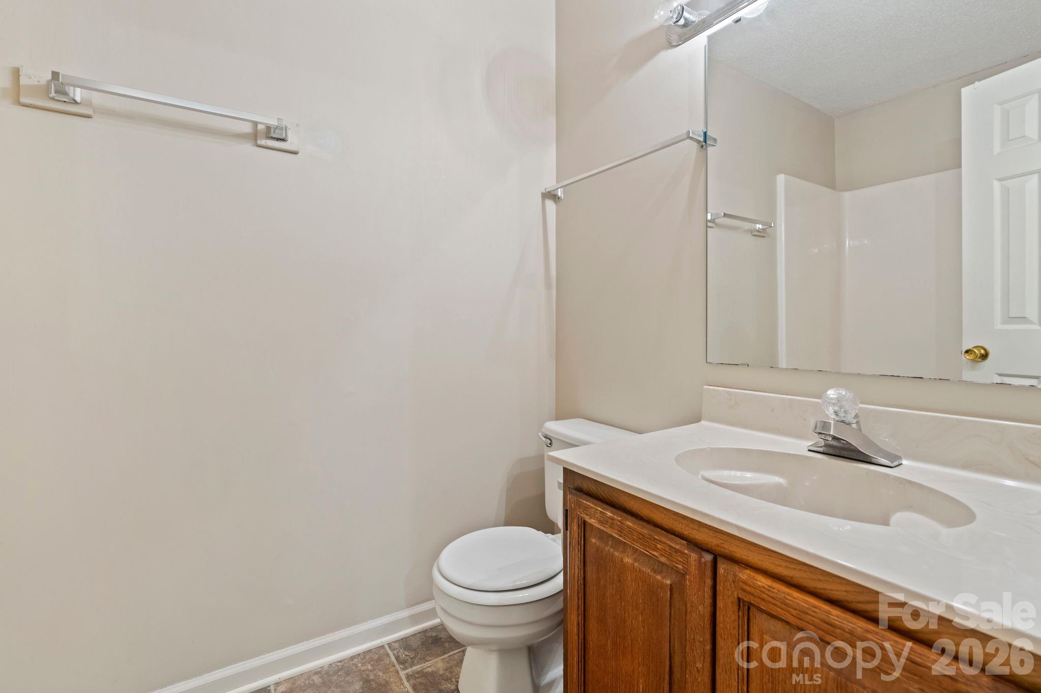 239 13th Avenue Place NW #16 — Hickory