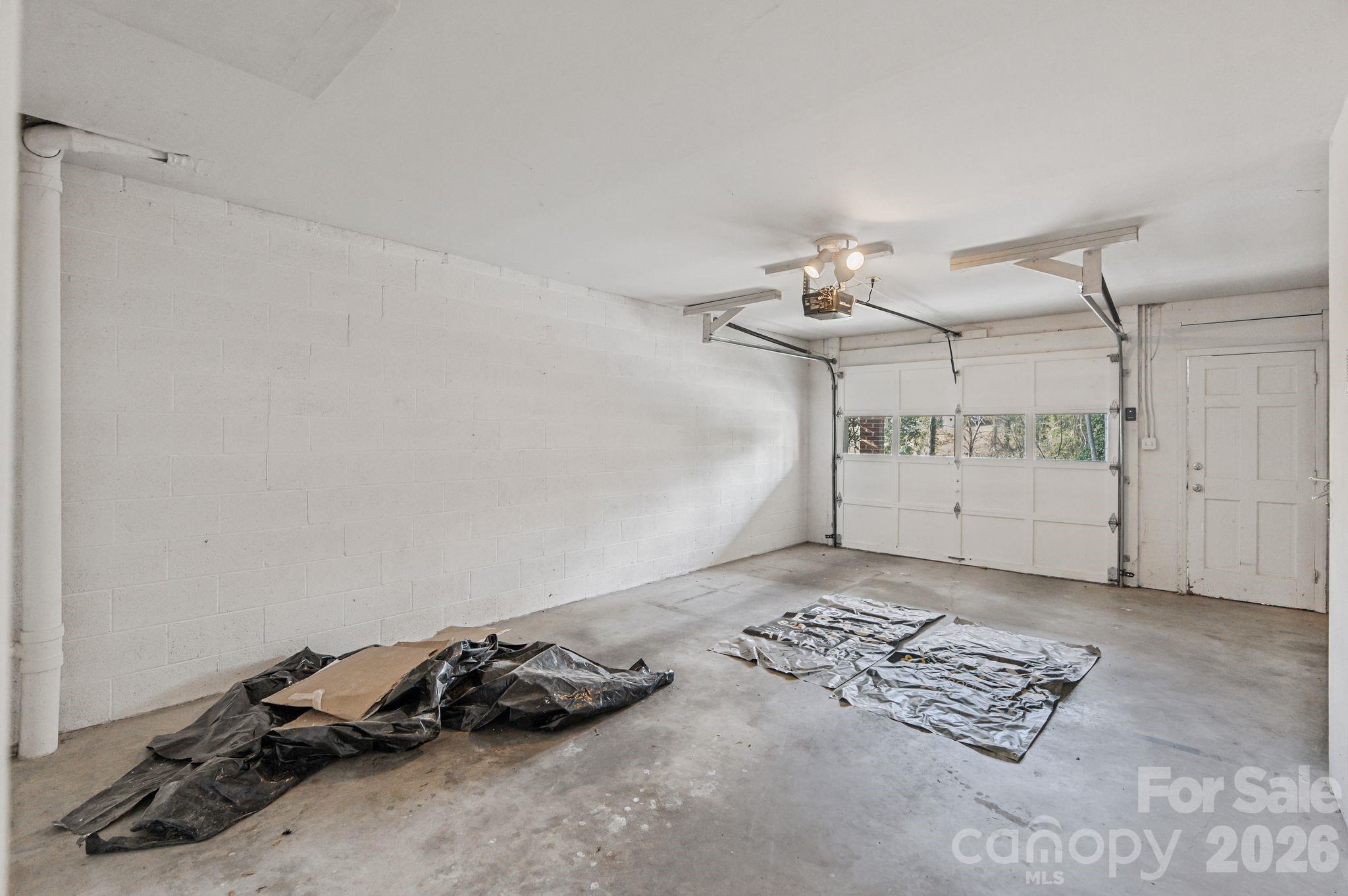 239 13th Avenue Place NW #16 — Hickory