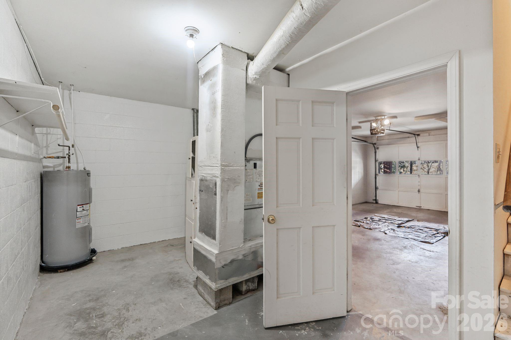 239 13th Avenue Place NW #16 — Hickory