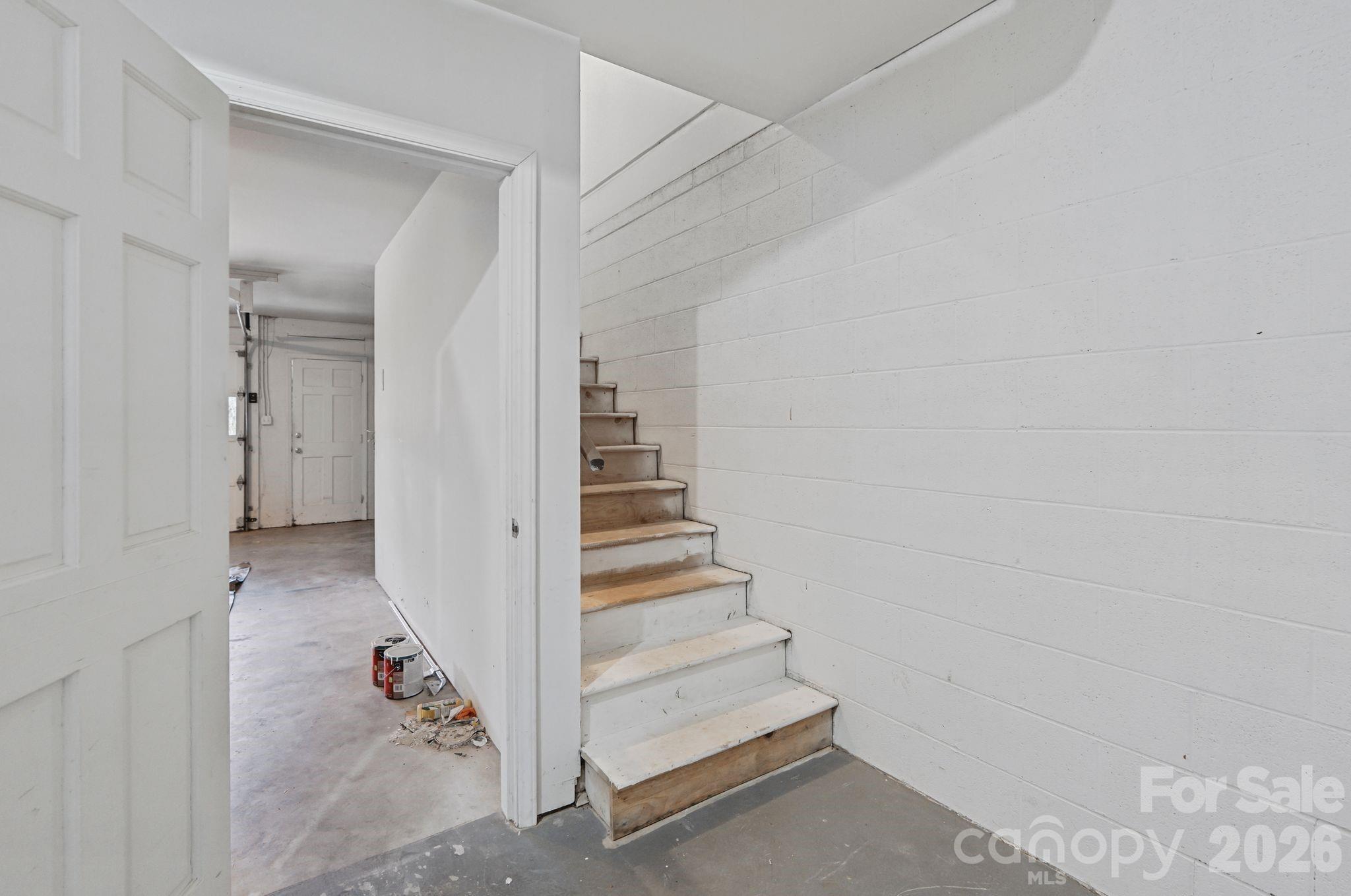 239 13th Avenue Place NW #16 — Hickory