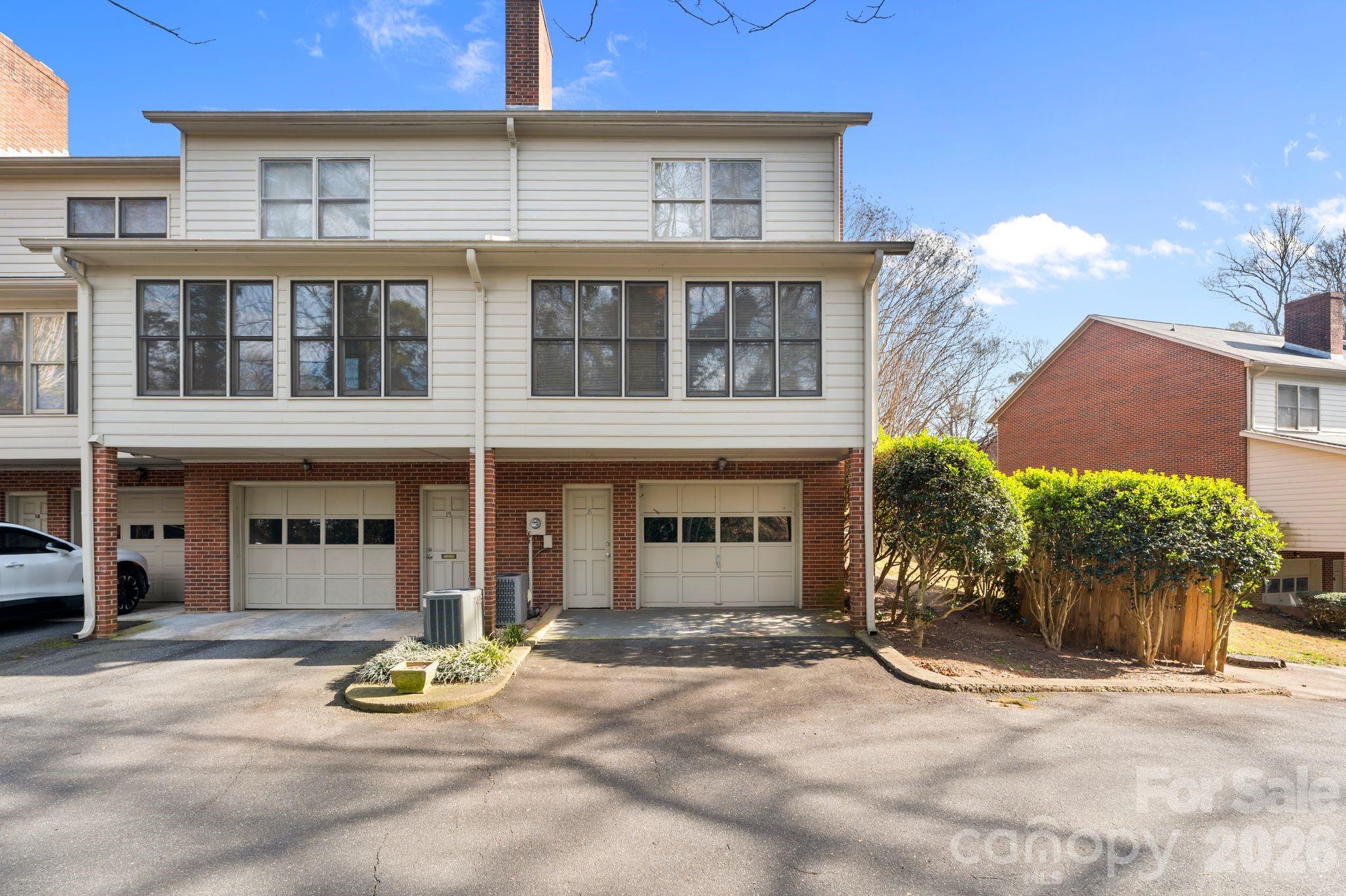 239 13th Avenue Place NW #16 — Hickory