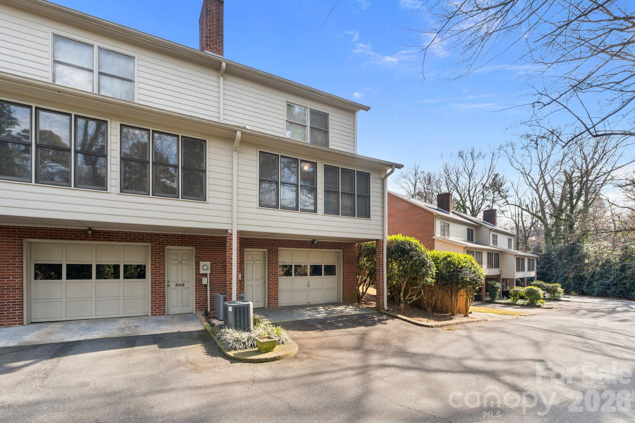 239 13th Avenue Place NW #16 — Hickory