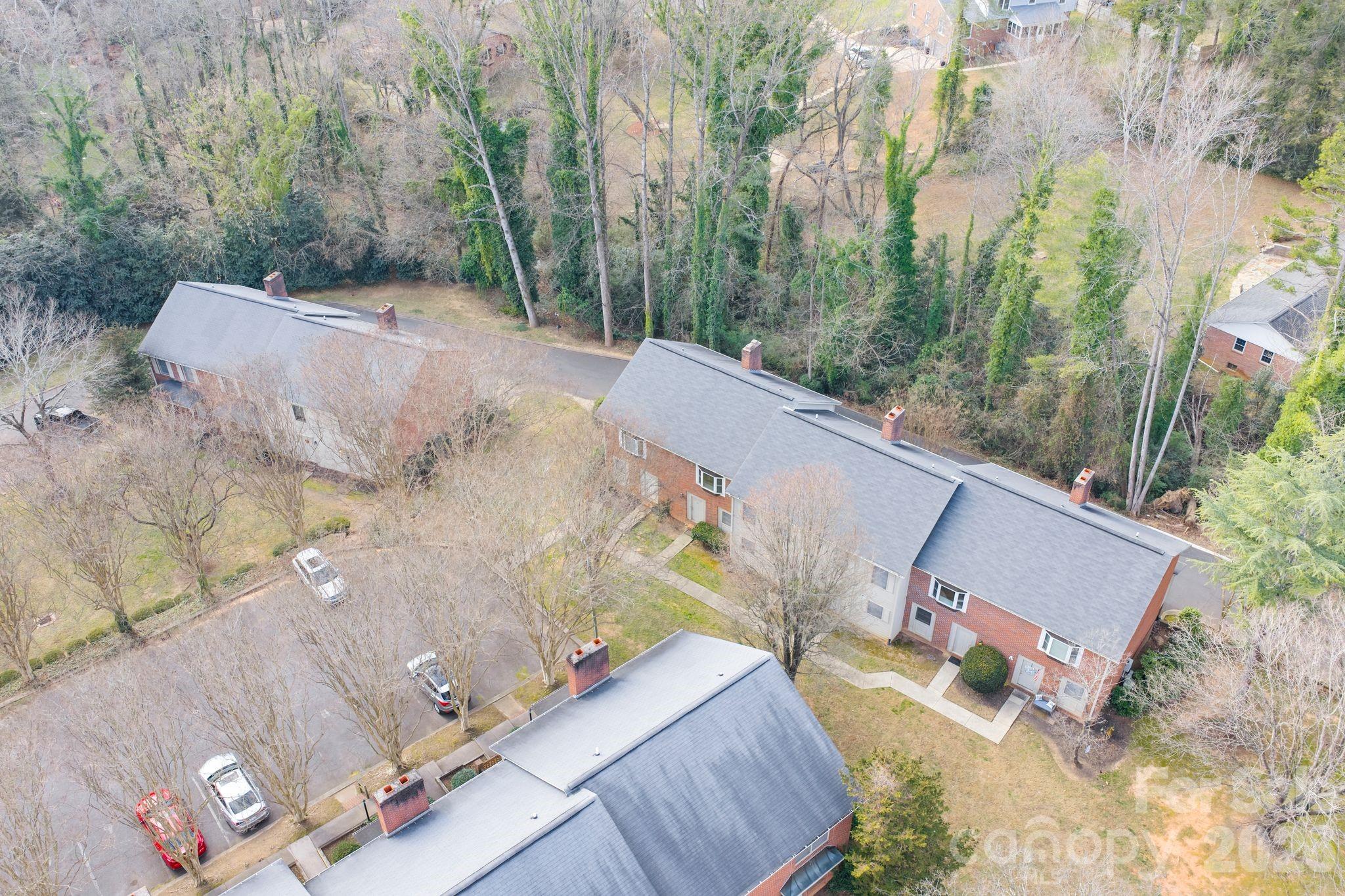 239 13th Avenue Place NW #16 — Hickory