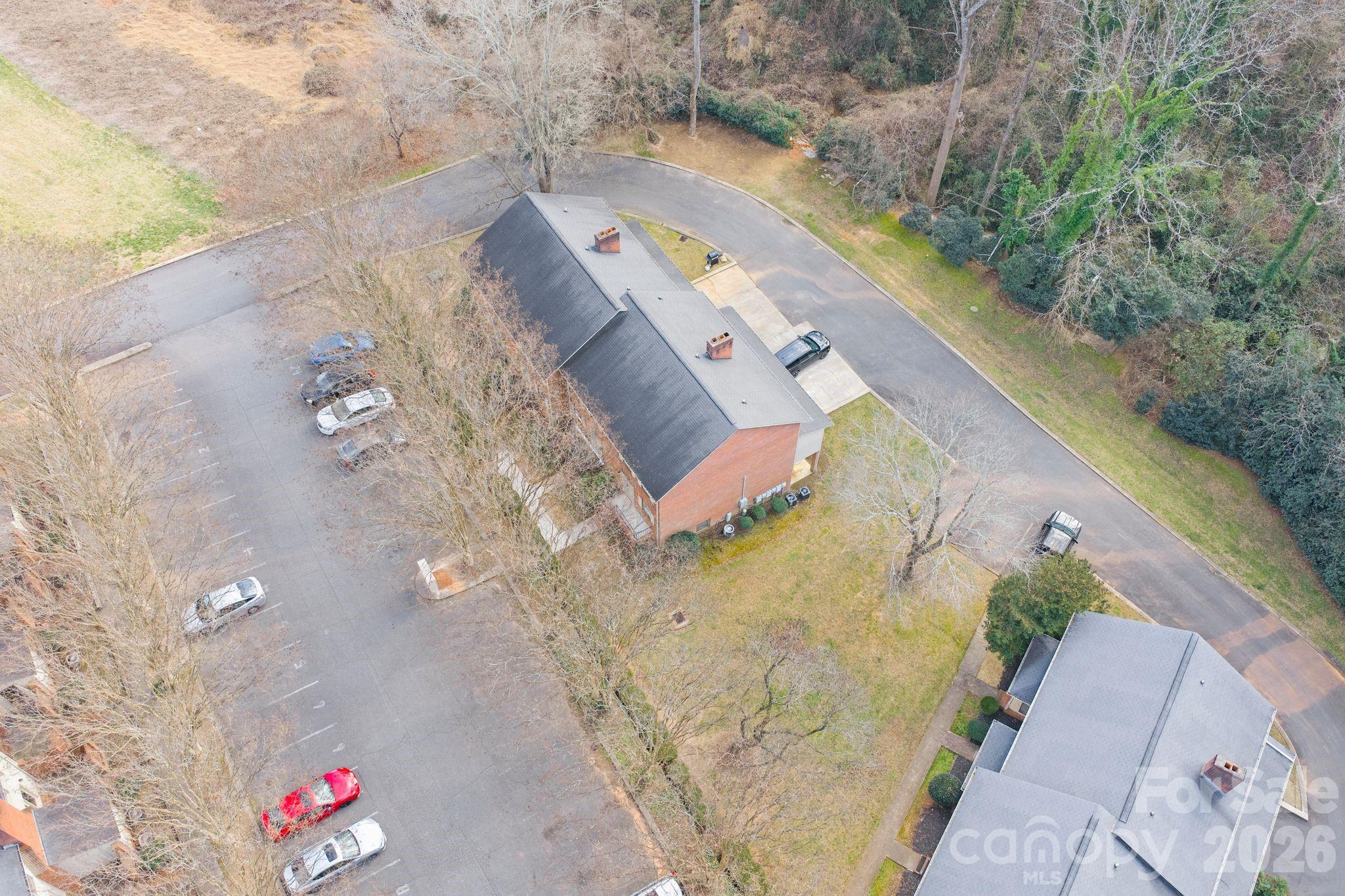 239 13th Avenue Place NW #16 — Hickory