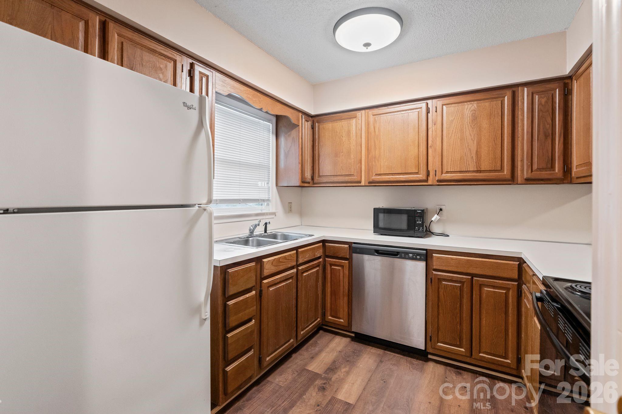 239 13th Avenue Place NW #16 — Hickory