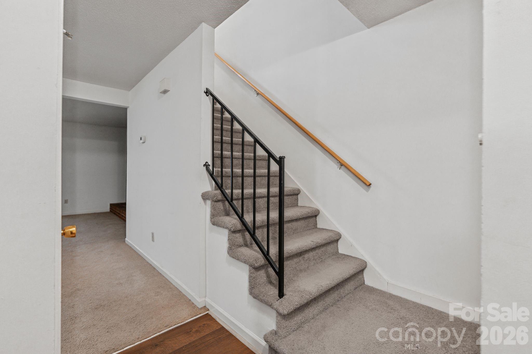 239 13th Avenue Place NW #16 — Hickory