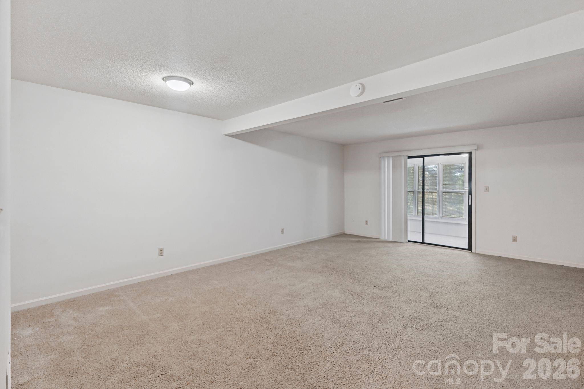 239 13th Avenue Place NW #16 — Hickory