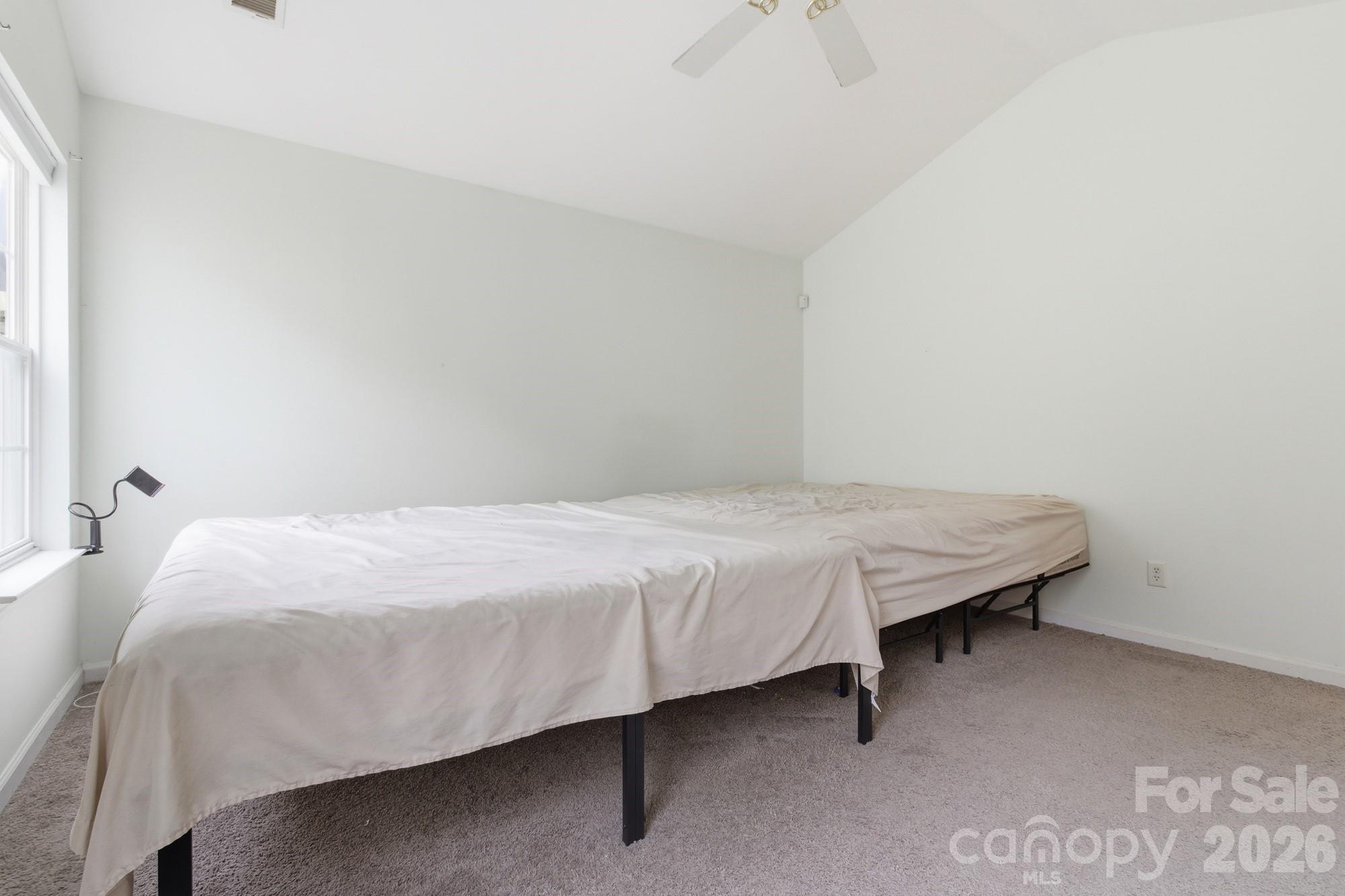 2126 Downing Street — Charlotte