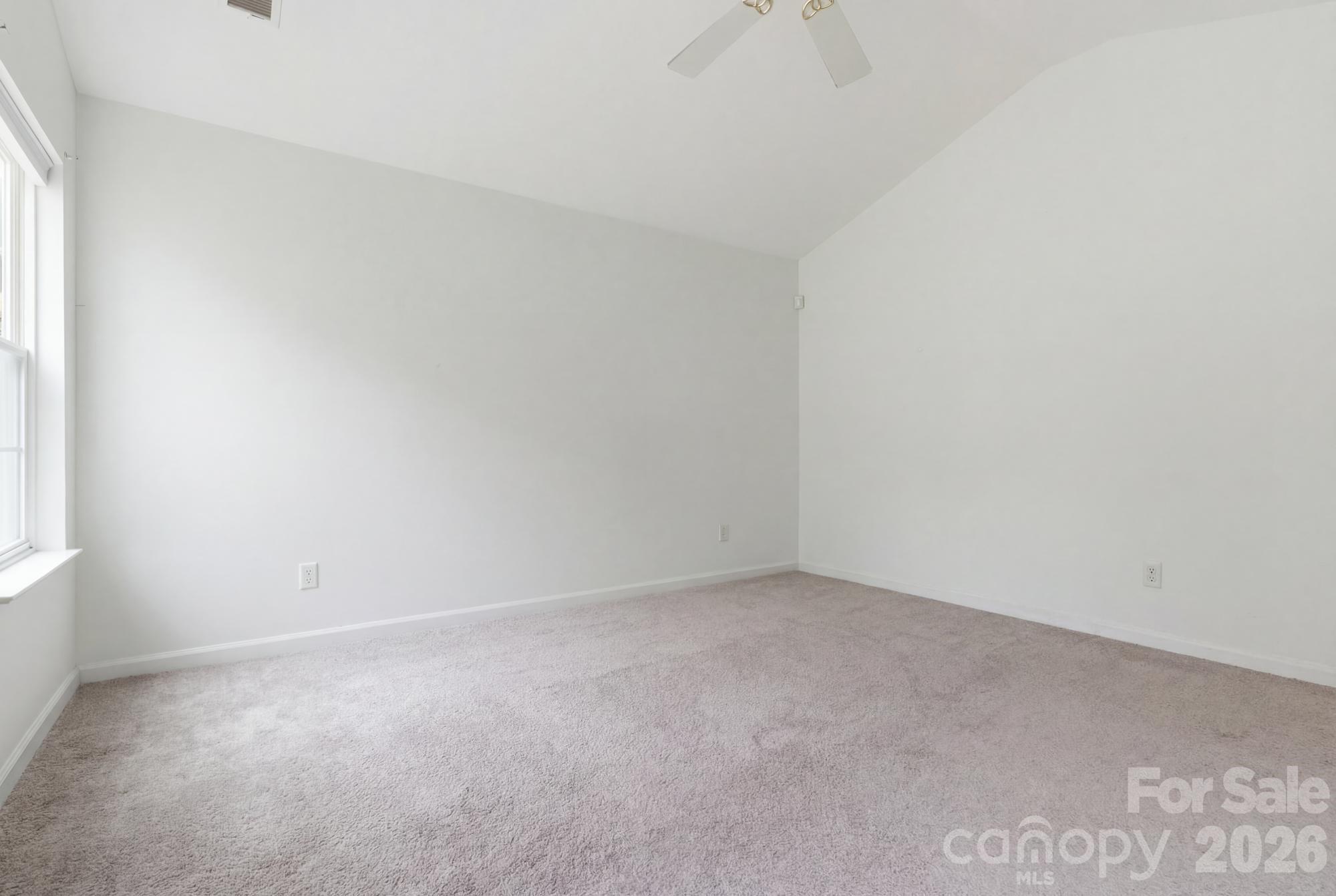 2126 Downing Street — Charlotte