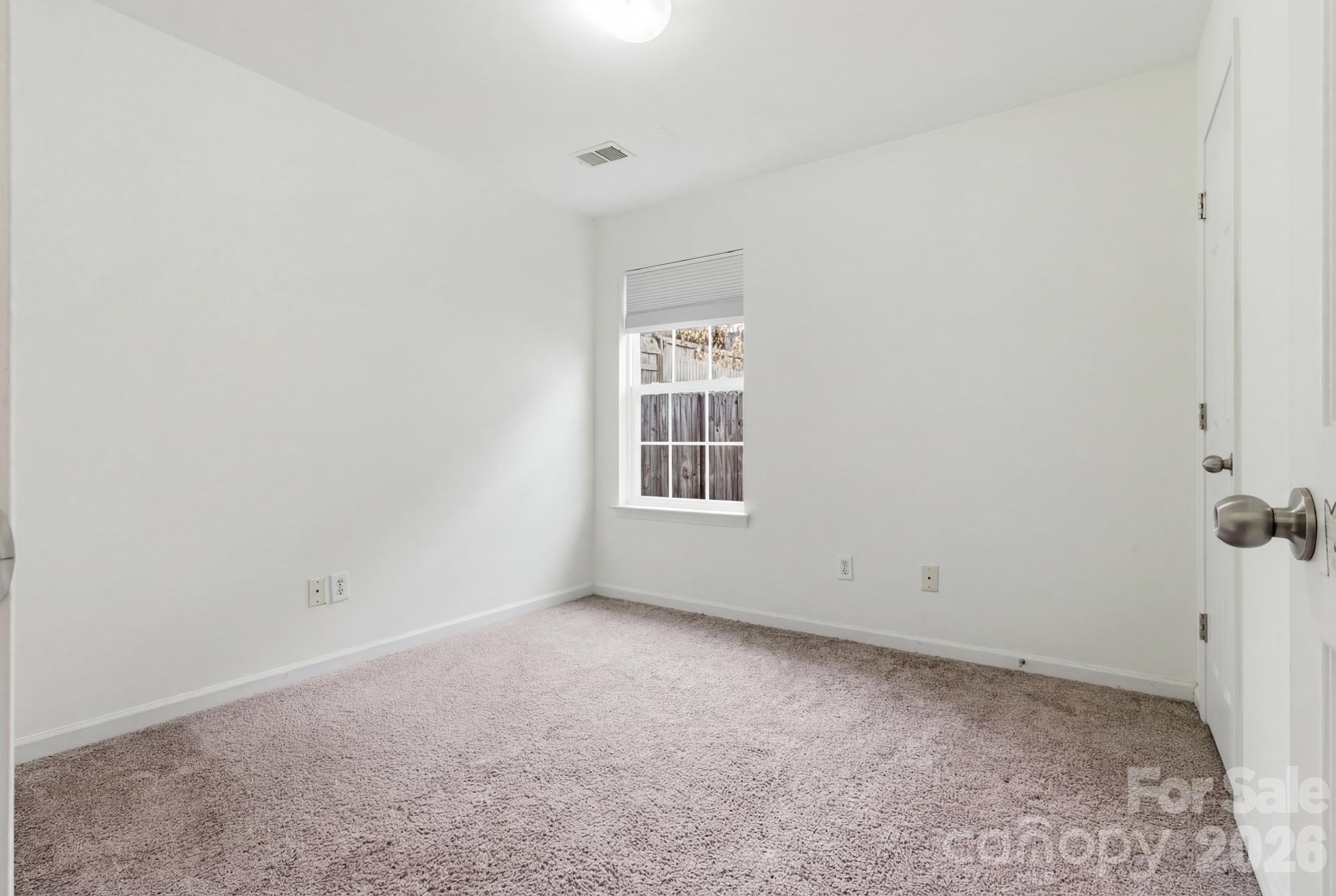 2126 Downing Street — Charlotte