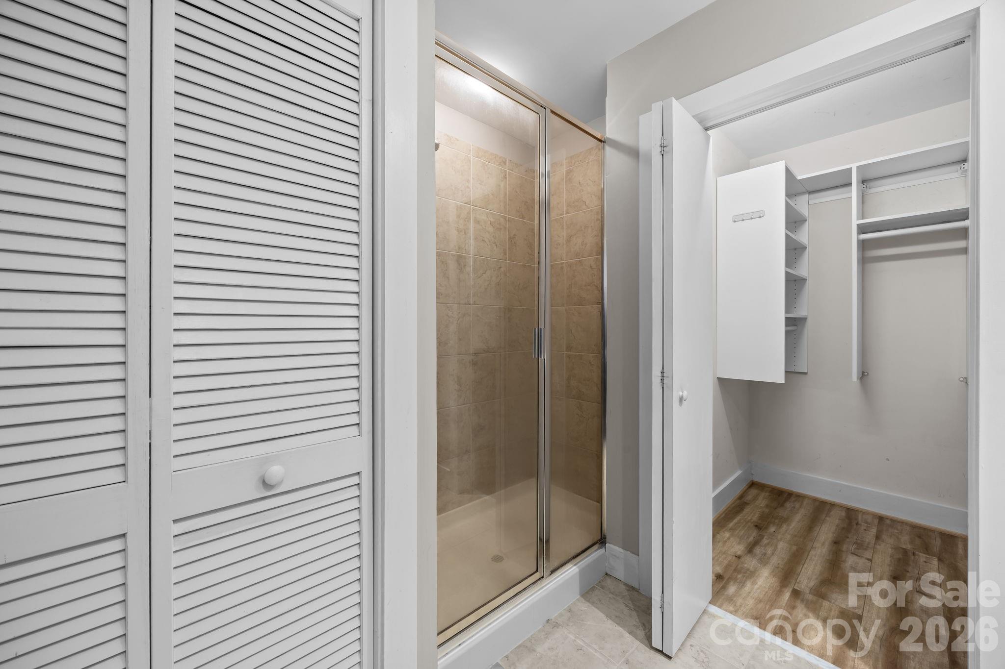 505 E 6th Street #912 — Charlotte