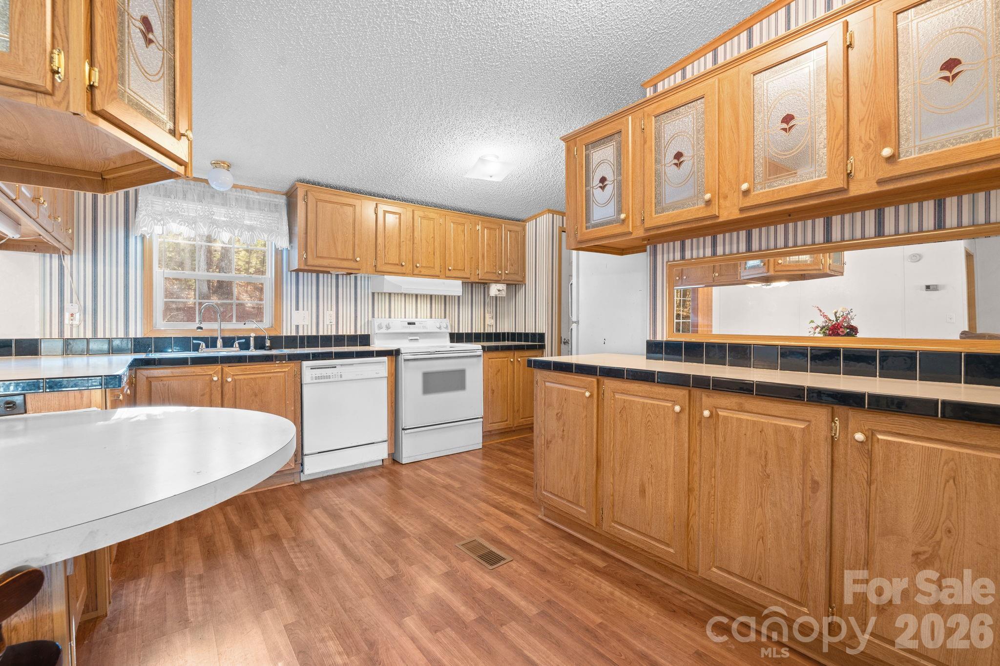 3435 Nelson Lane — Morganton