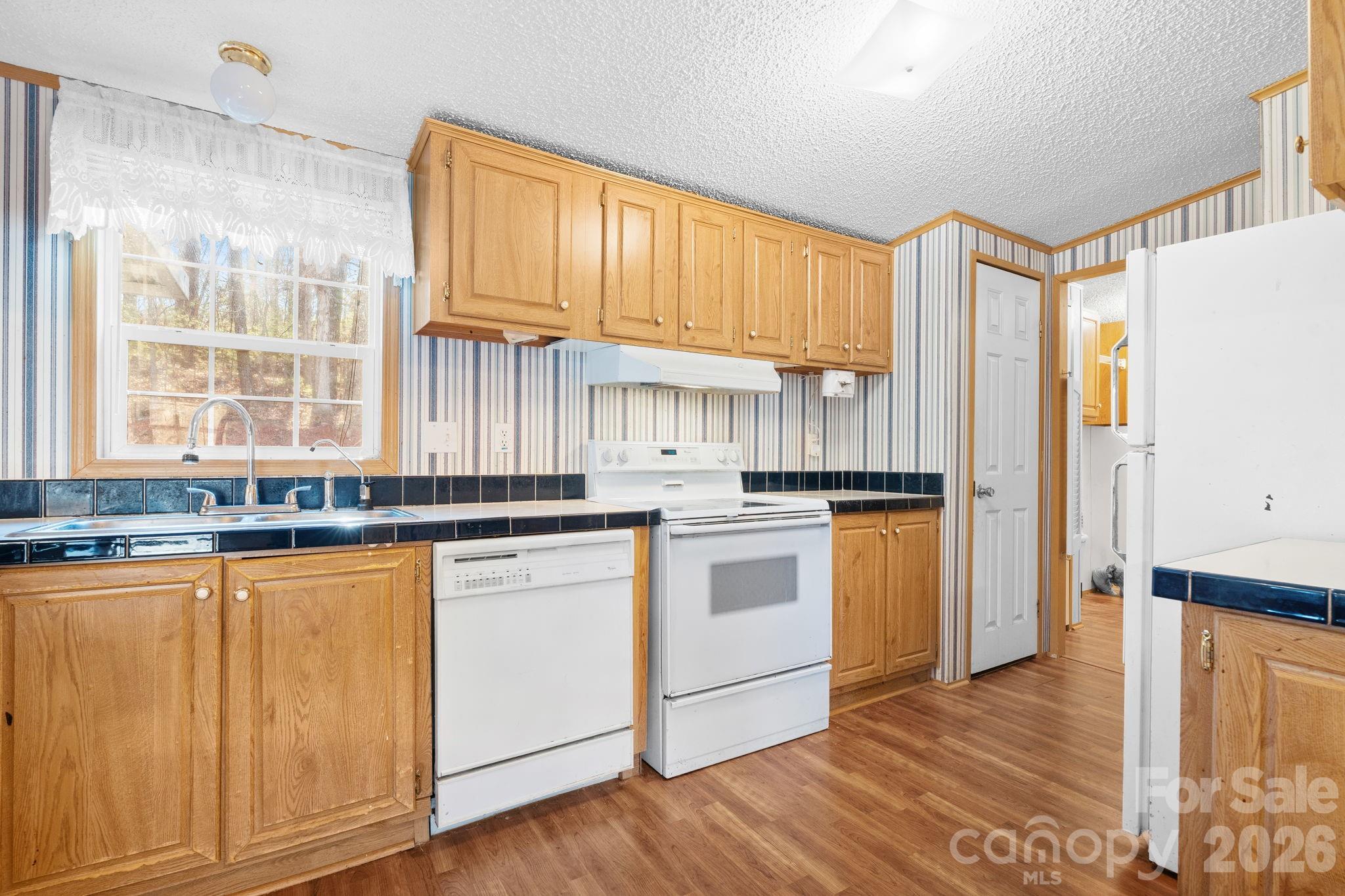 3435 Nelson Lane — Morganton