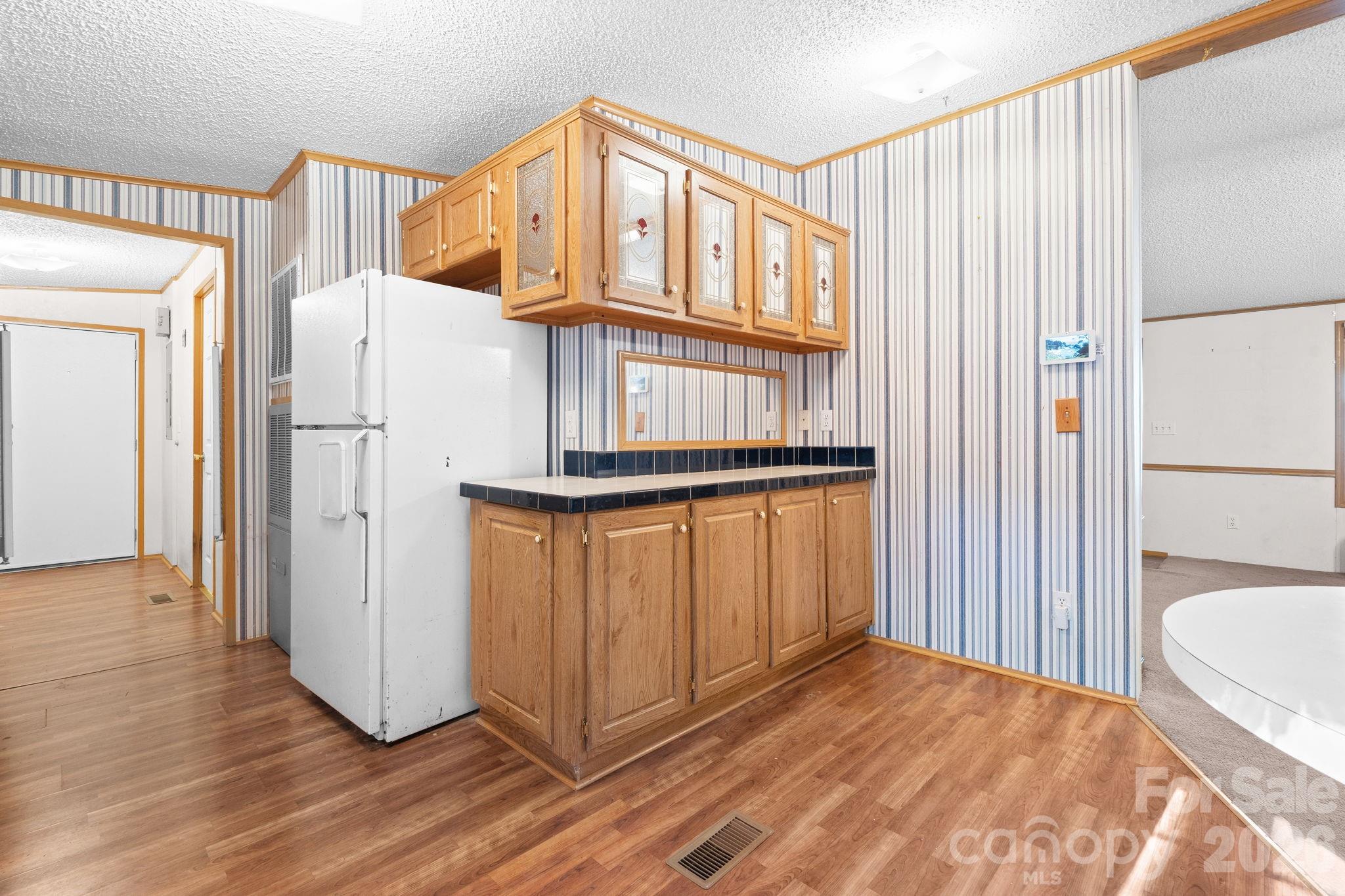 3435 Nelson Lane — Morganton