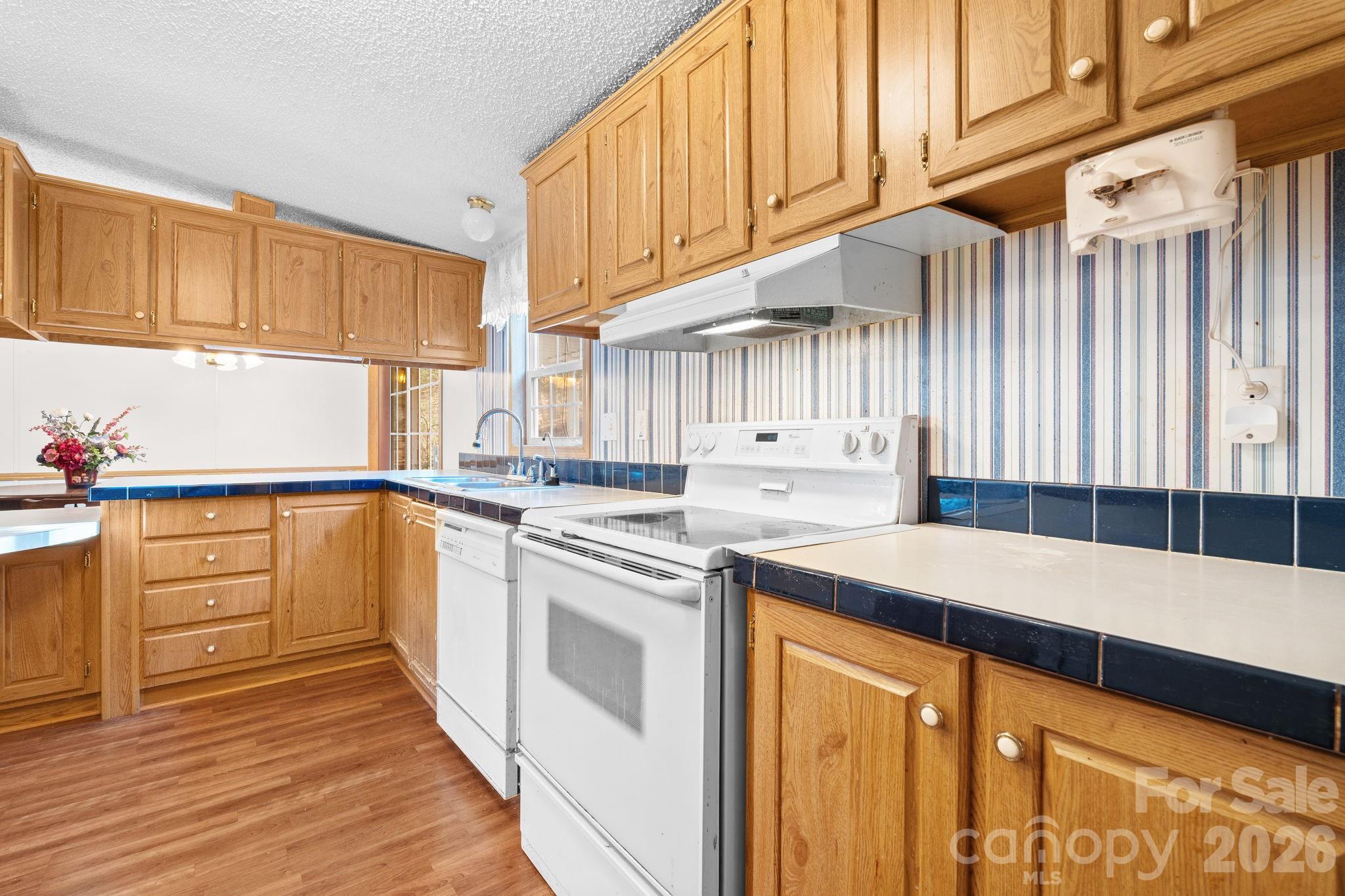3435 Nelson Lane — Morganton