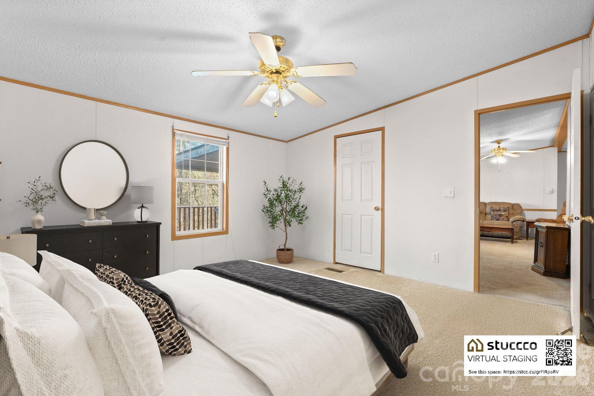 3435 Nelson Lane — Morganton