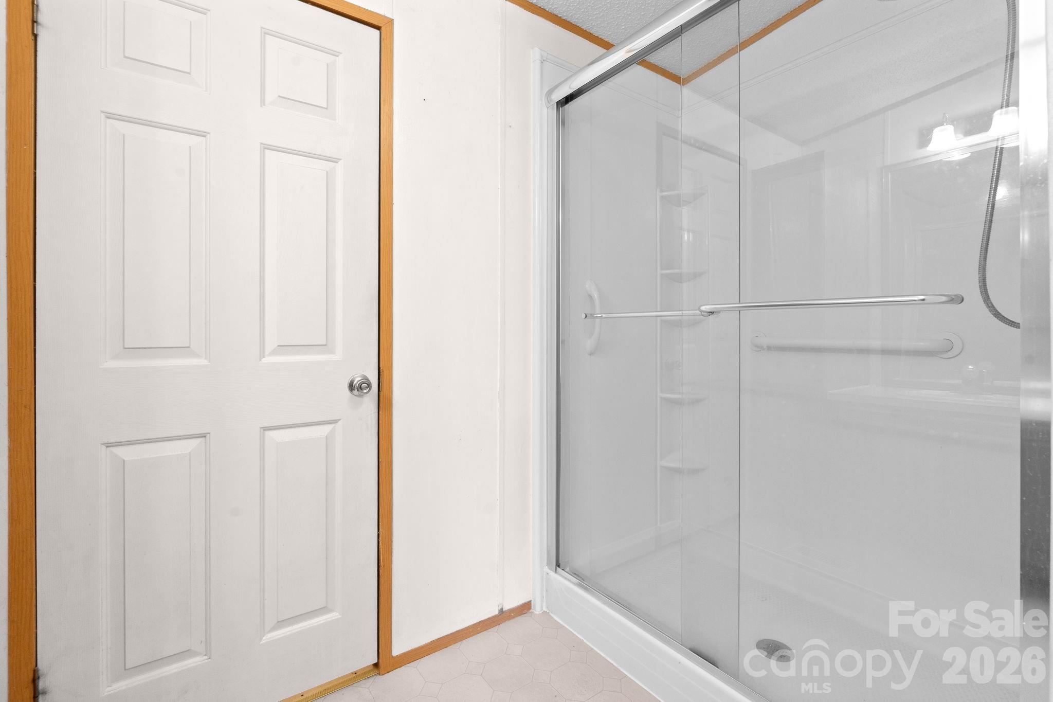 3435 Nelson Lane — Morganton