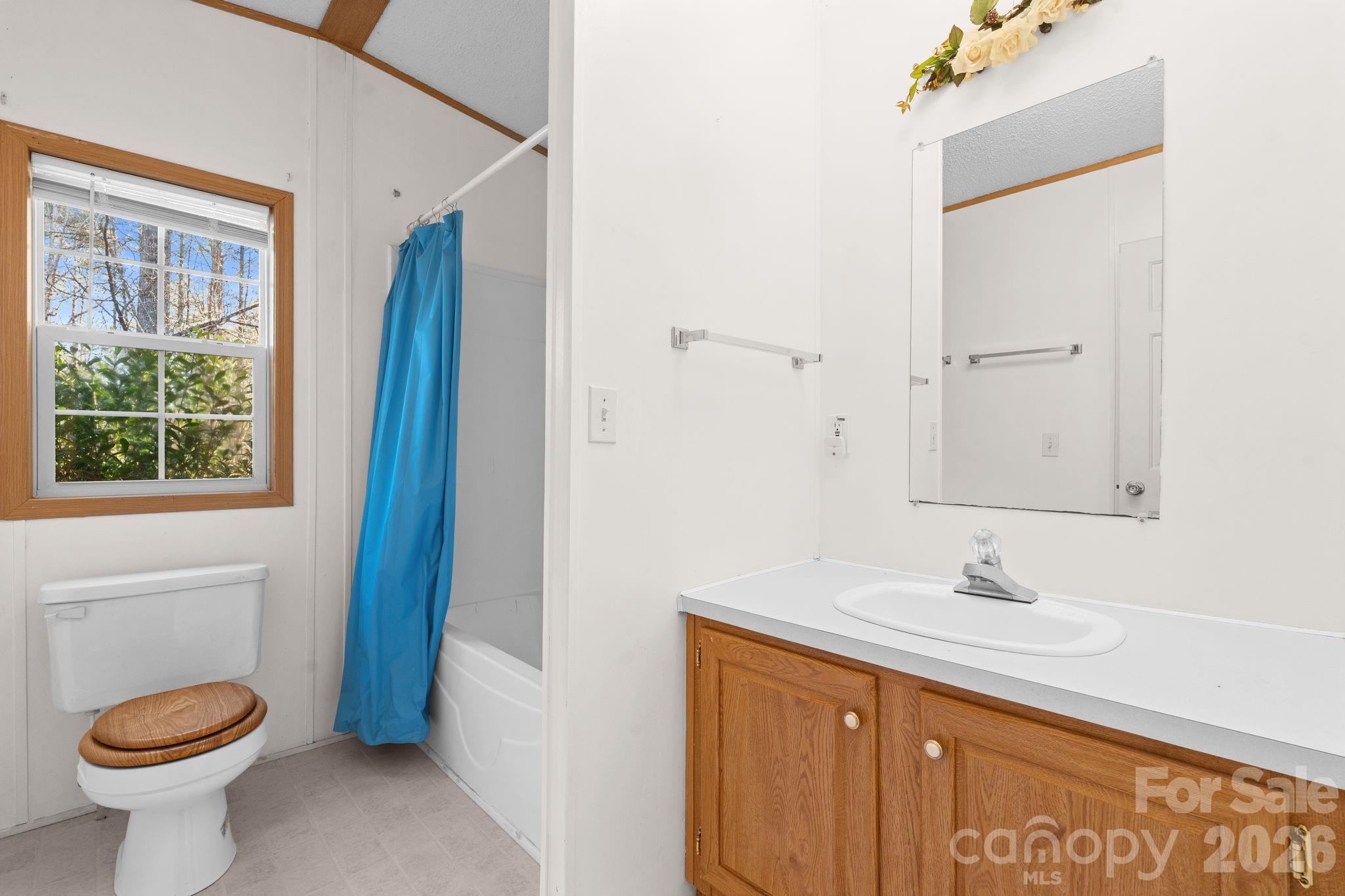 3435 Nelson Lane — Morganton