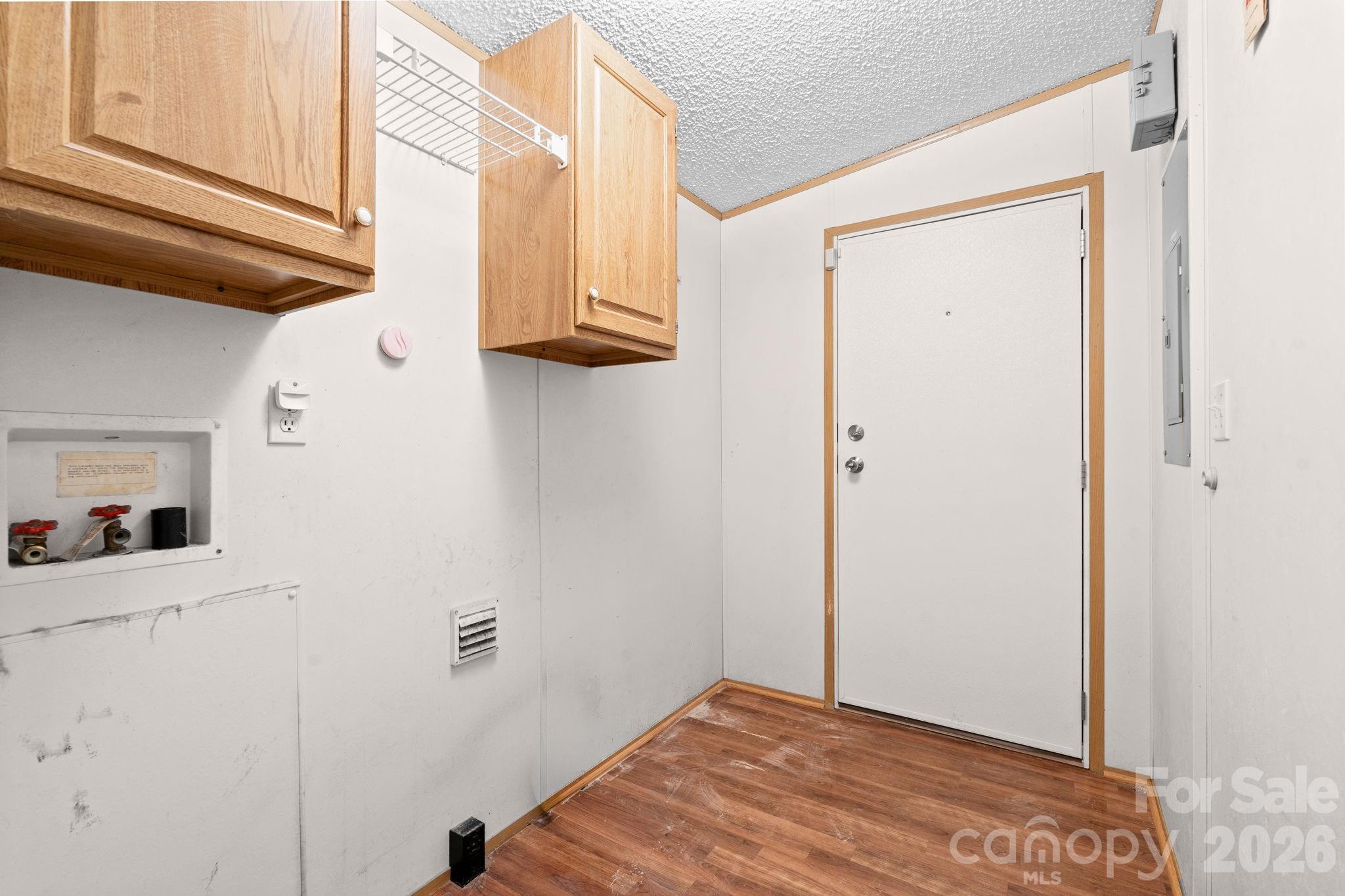 3435 Nelson Lane — Morganton