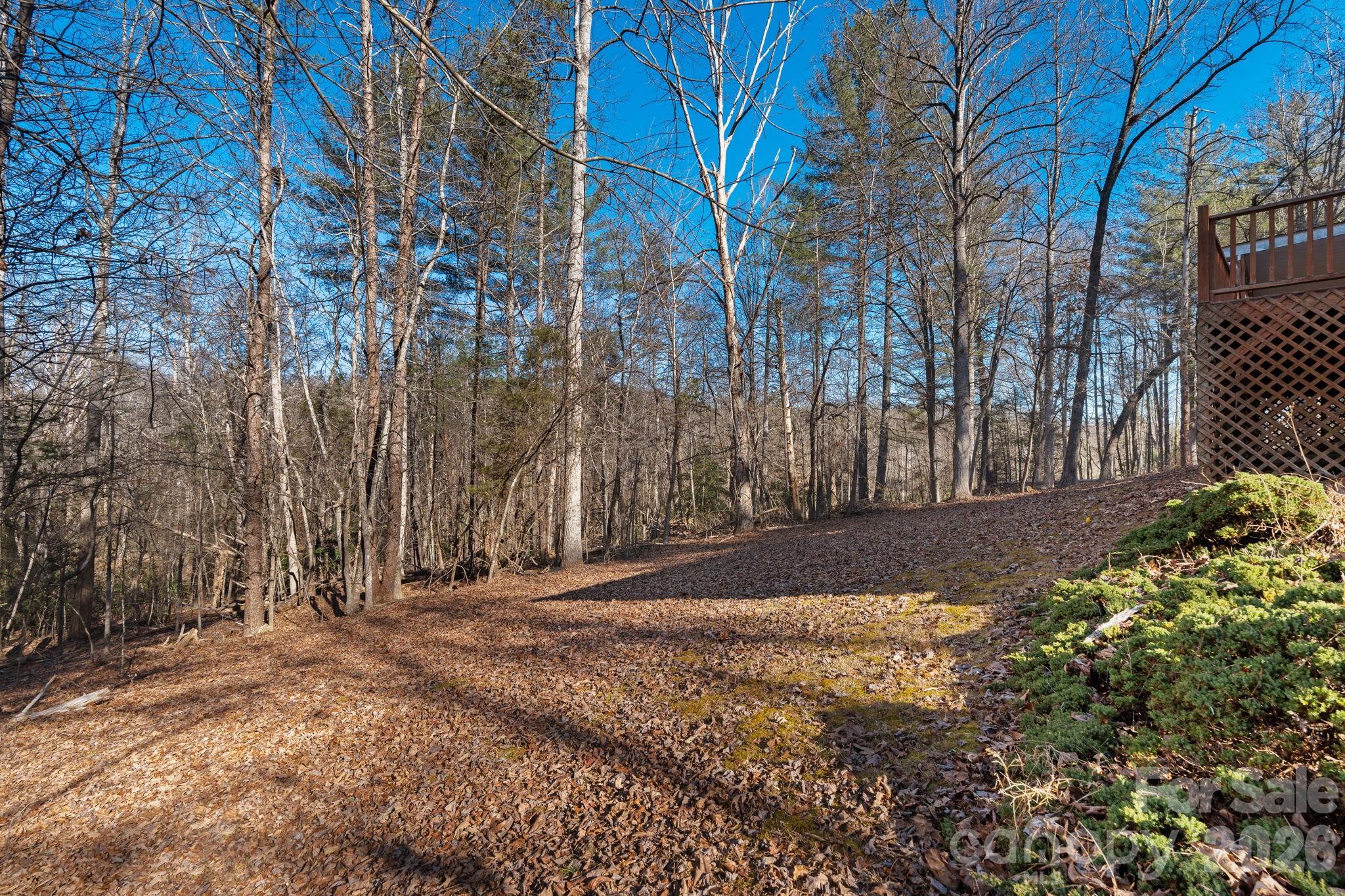 3435 Nelson Lane — Morganton