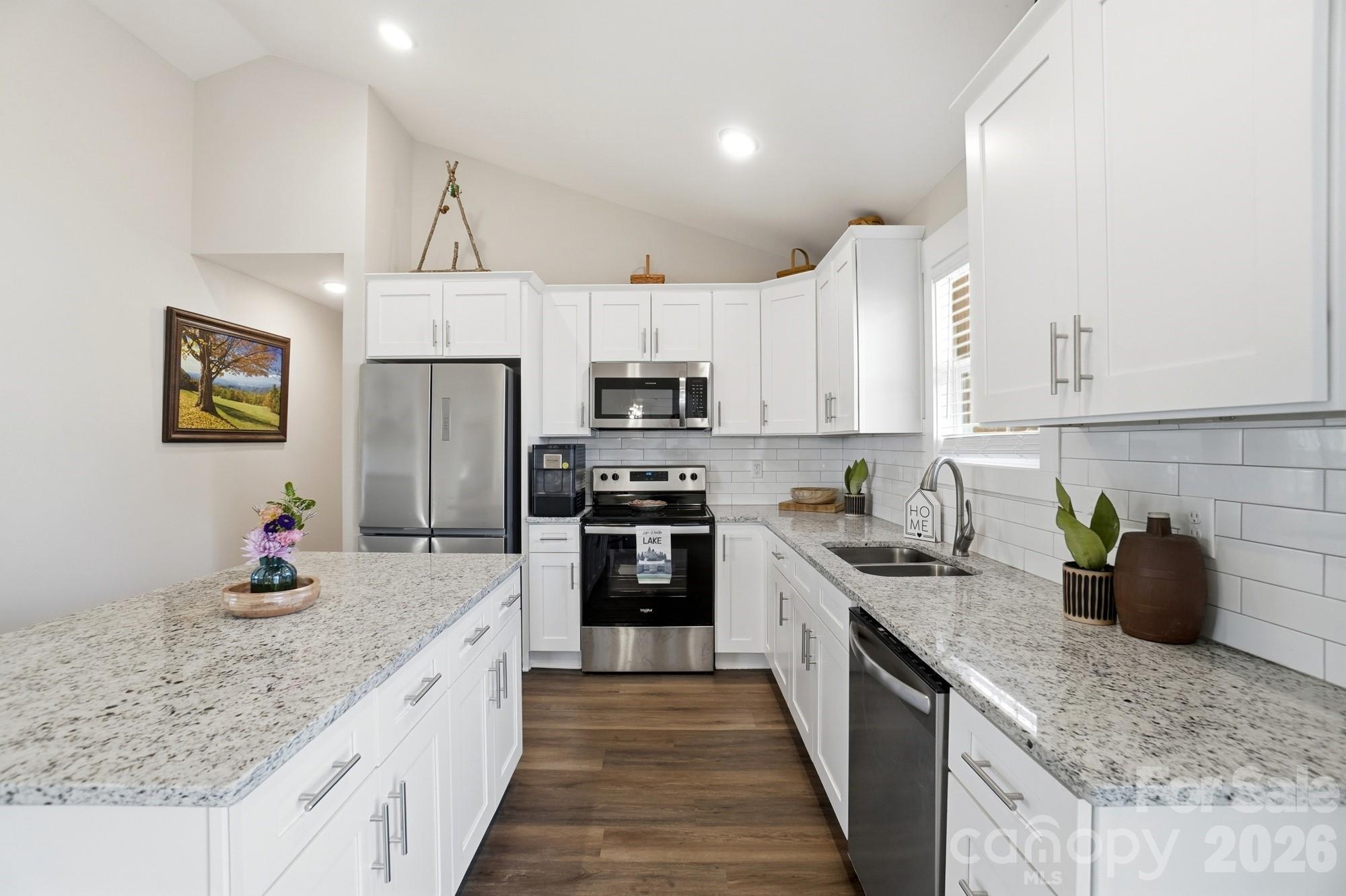 2305 Holly Lane — Shelby