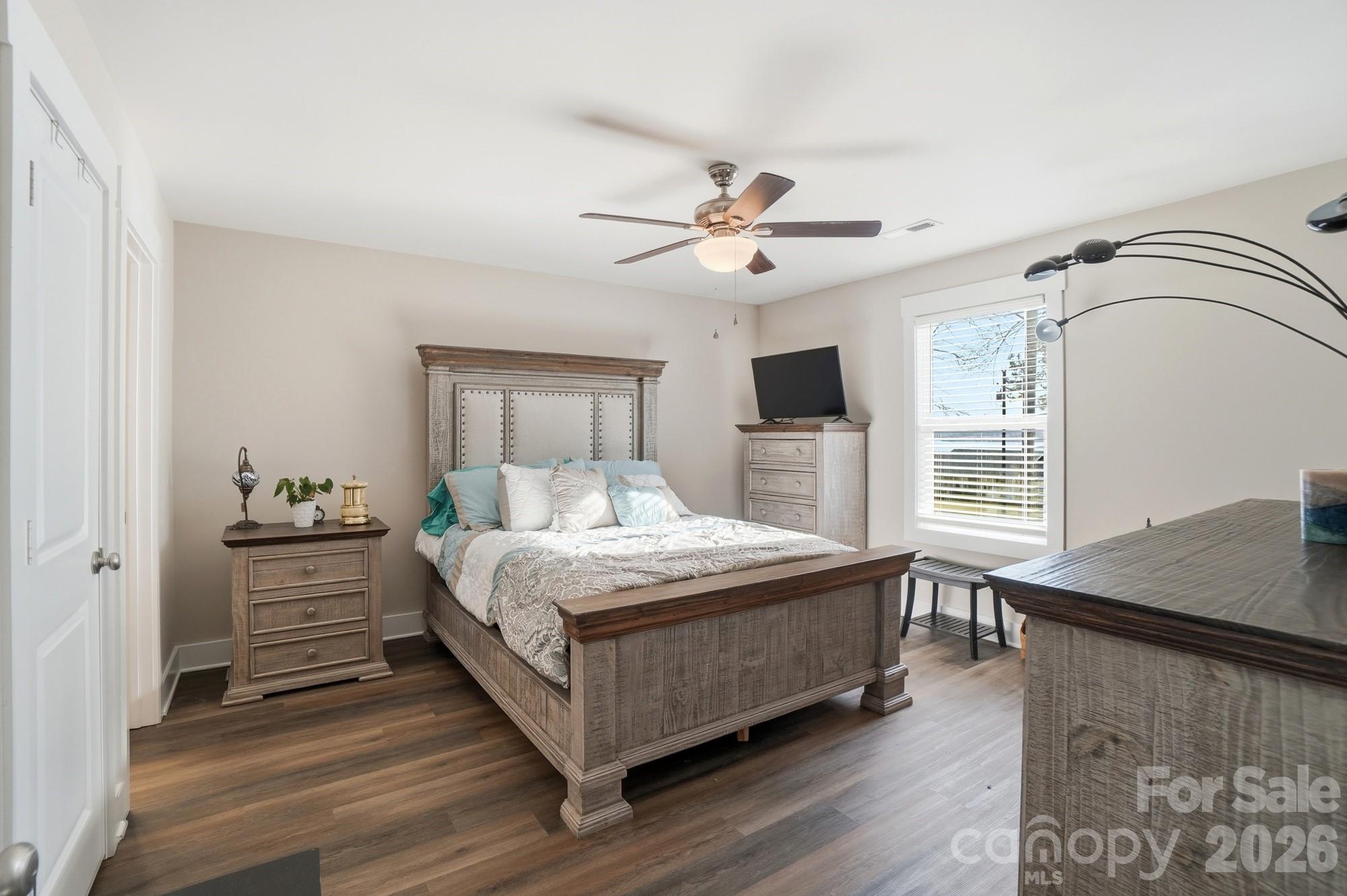 2305 Holly Lane — Shelby