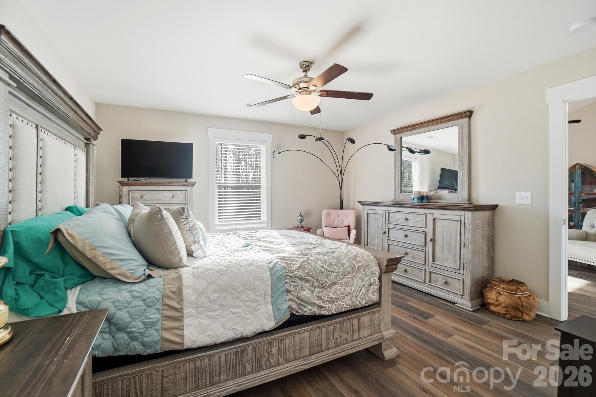 2305 Holly Lane — Shelby