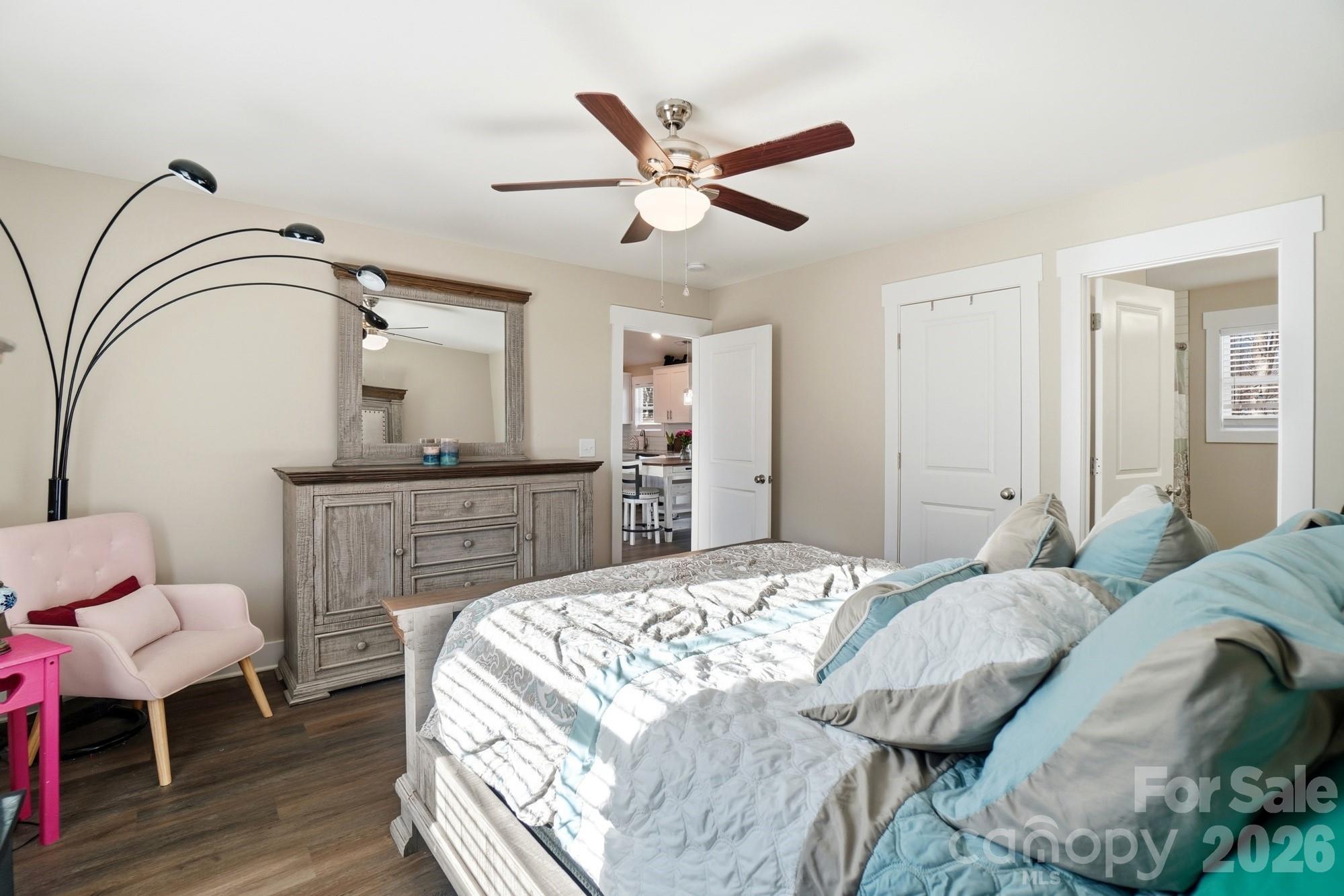 2305 Holly Lane — Shelby