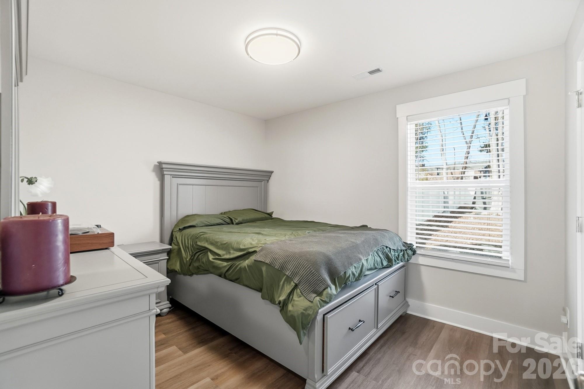 2305 Holly Lane — Shelby