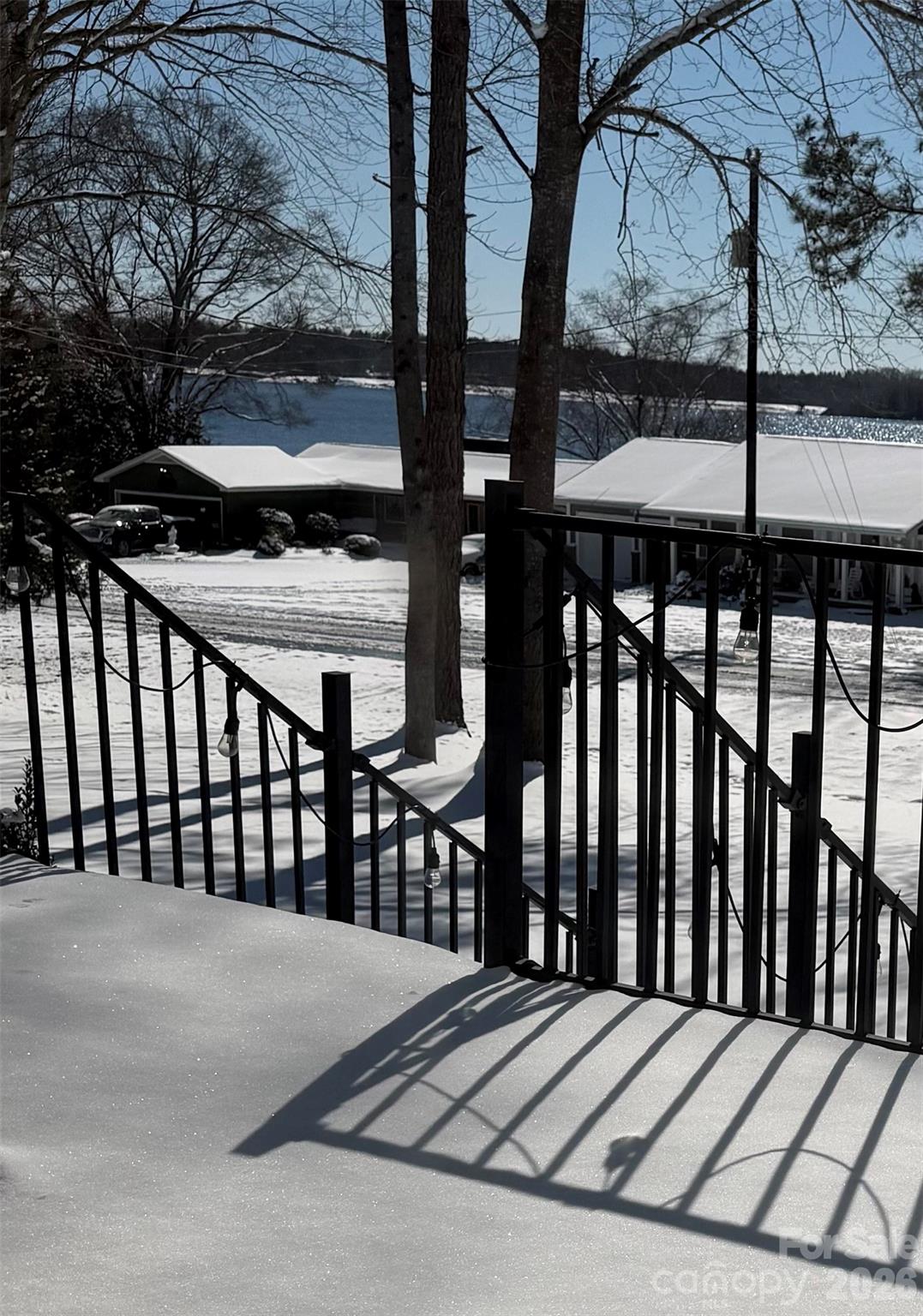 2305 Holly Lane — Shelby