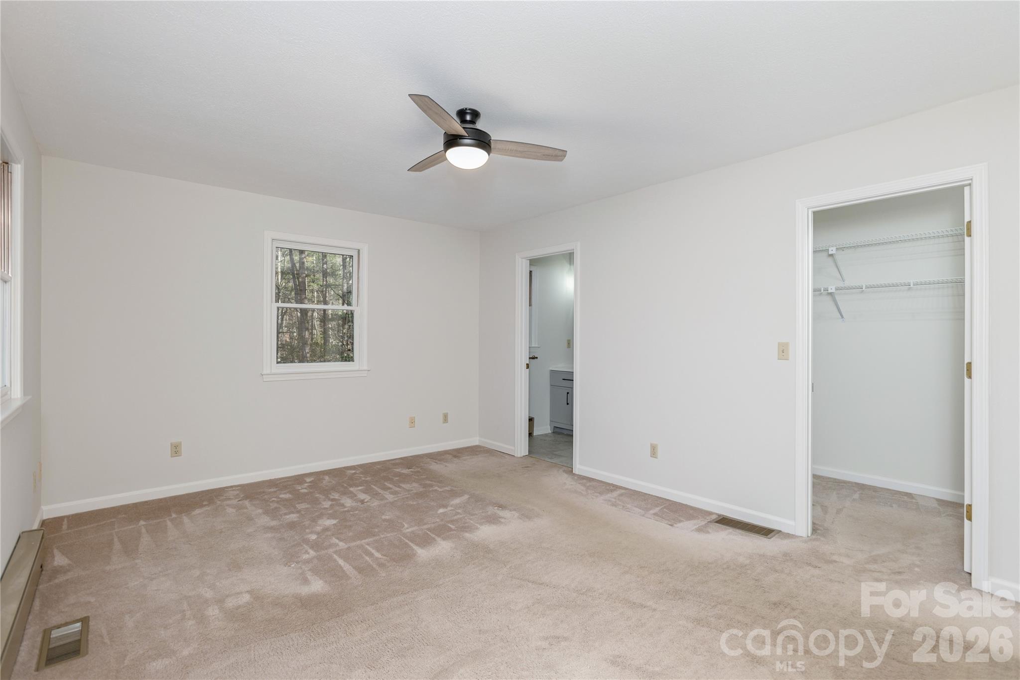 55 English Ivy Lane — Zirconia