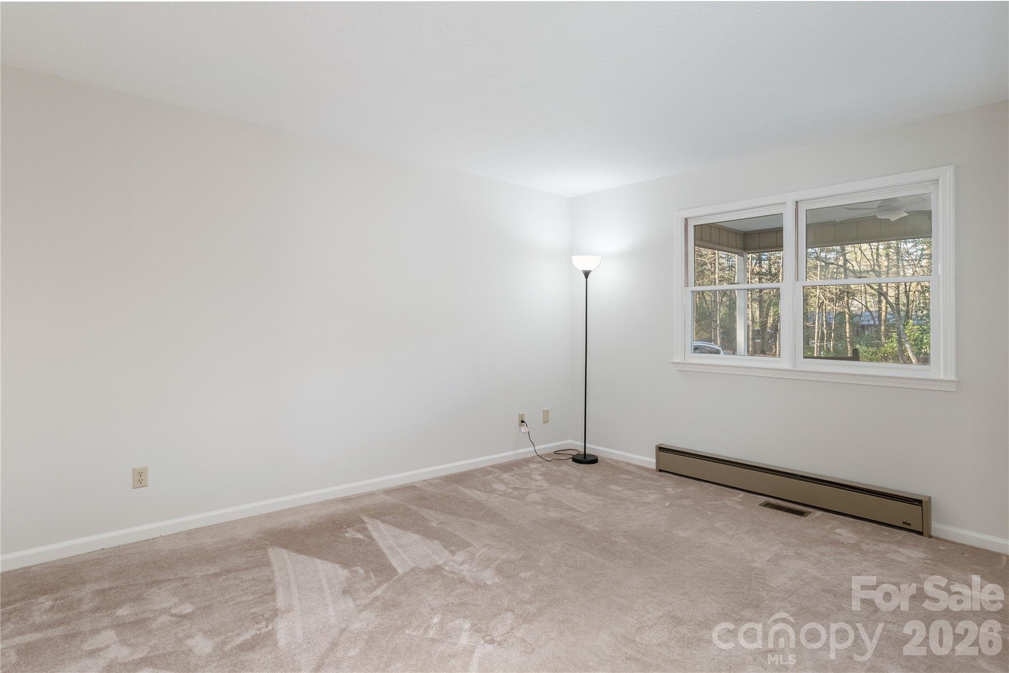 55 English Ivy Lane — Zirconia