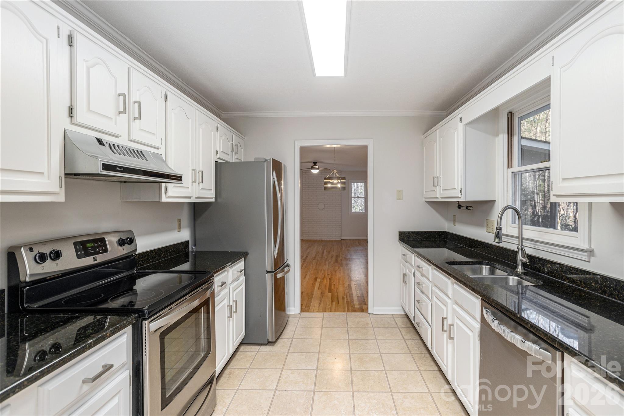 55 English Ivy Lane — Zirconia