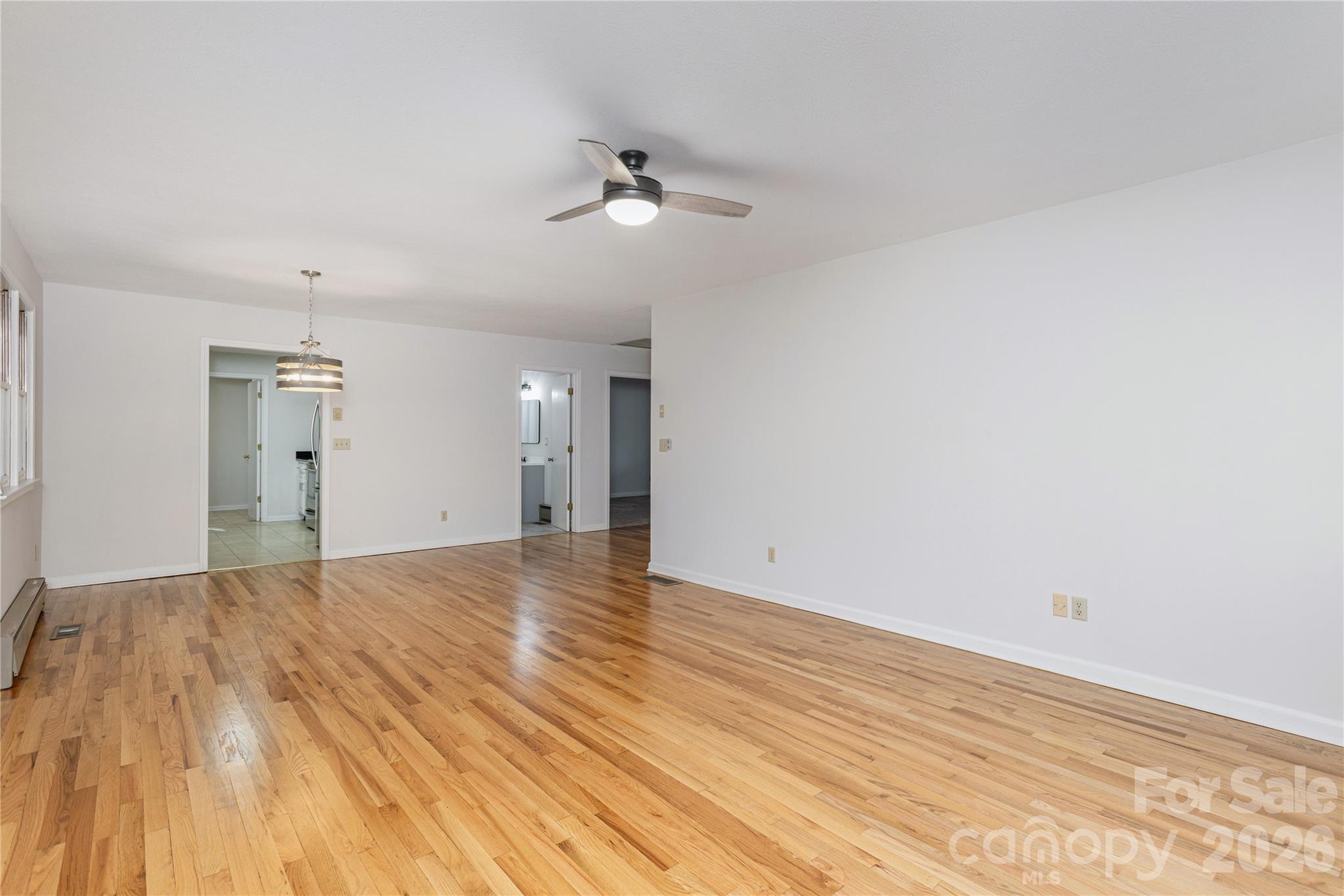 55 English Ivy Lane — Zirconia