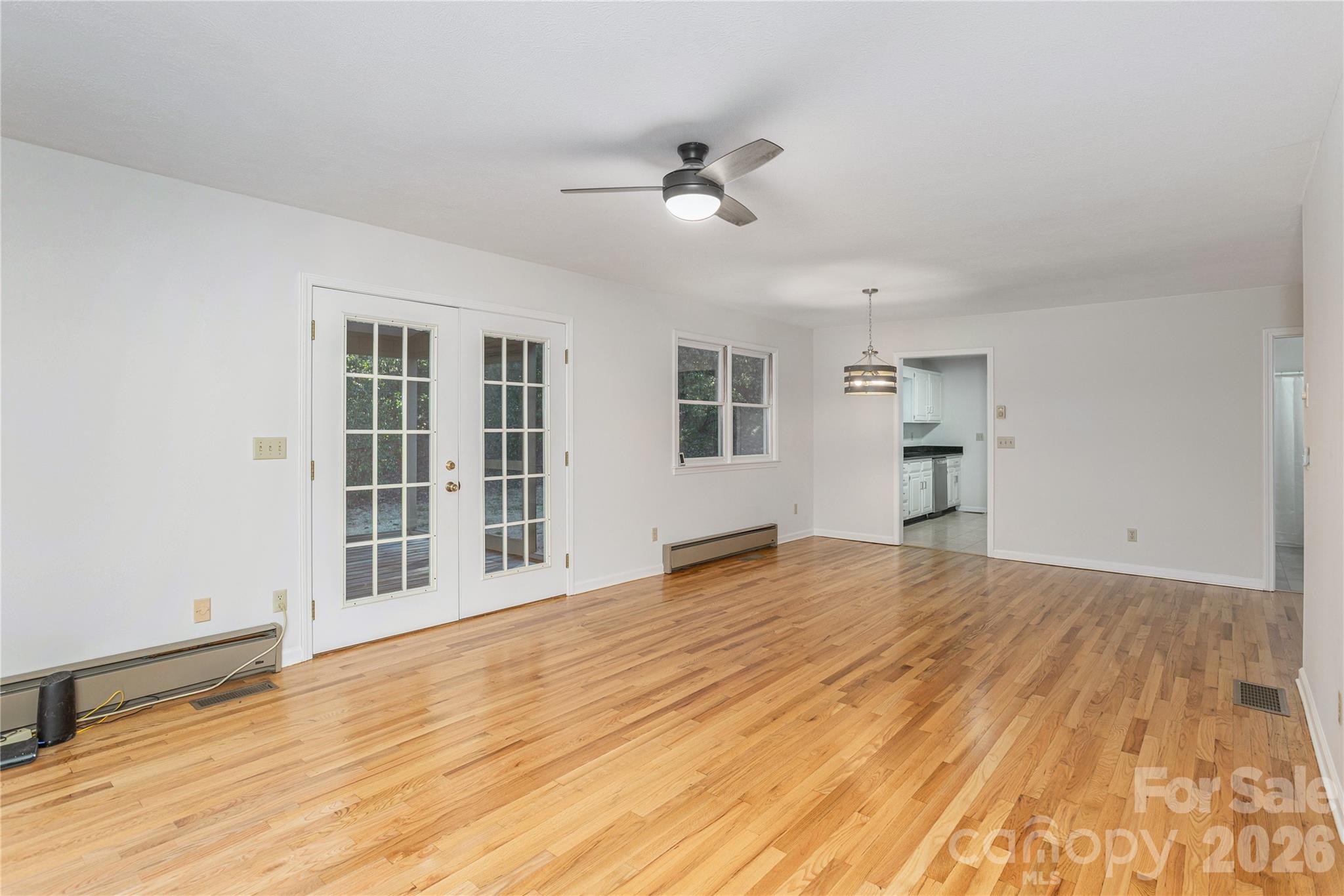 55 English Ivy Lane — Zirconia