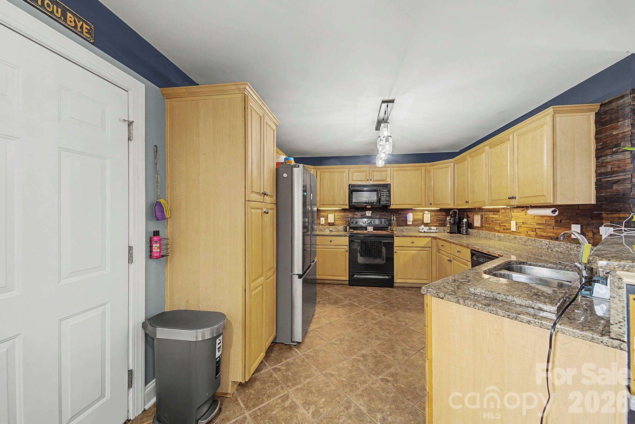 1151 Pine Cross Drive — Mount Pleasant