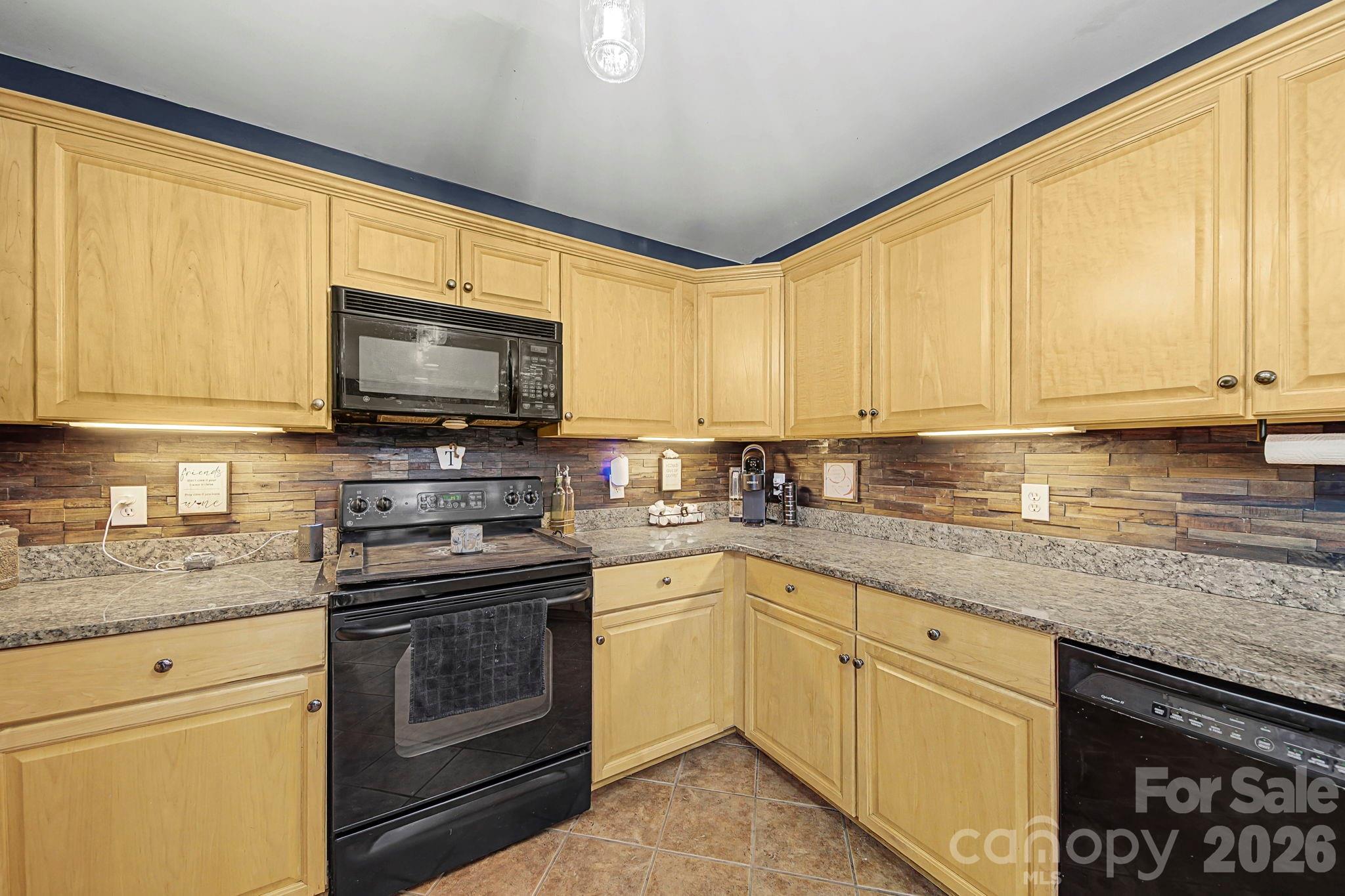 1151 Pine Cross Drive — Mount Pleasant