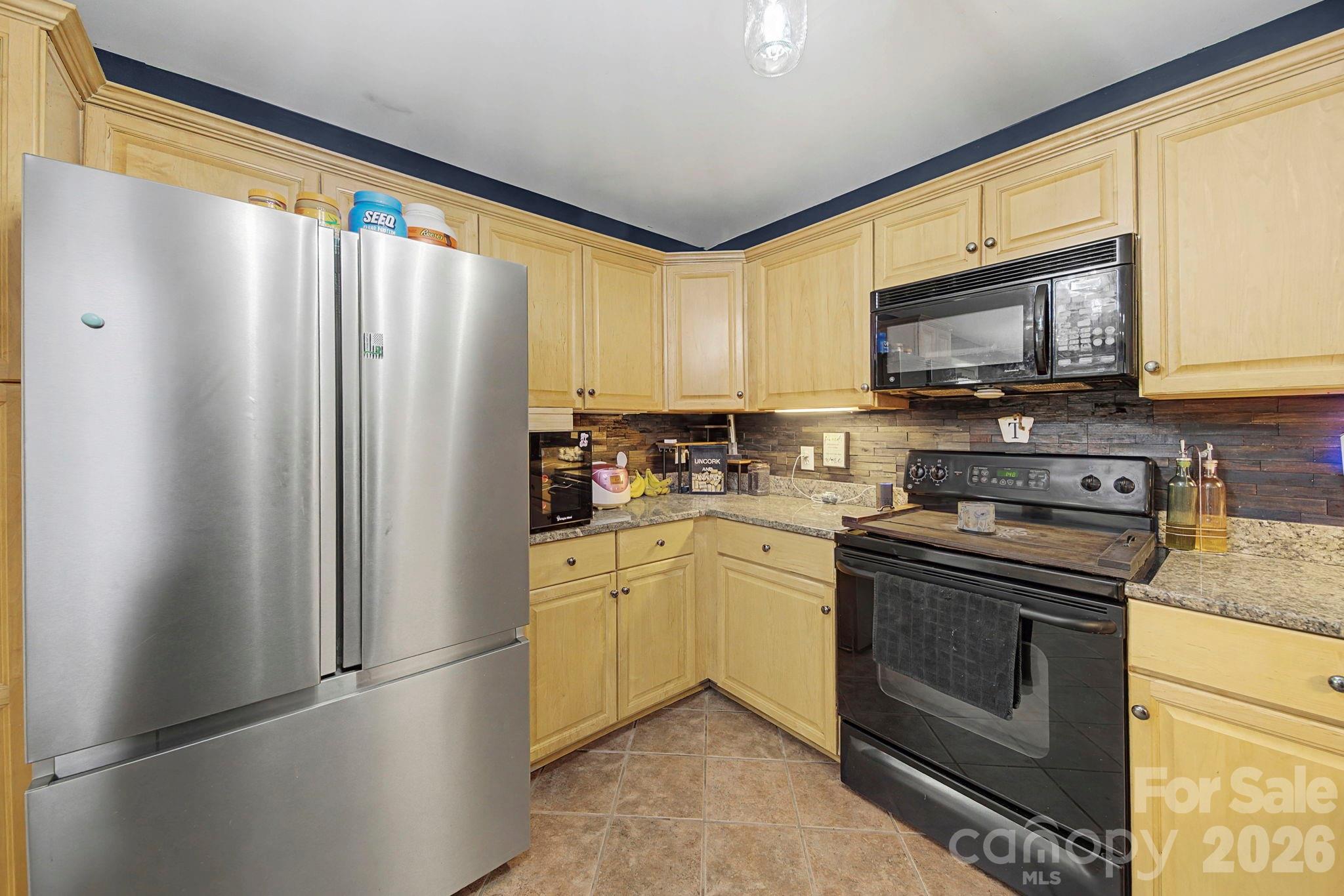 1151 Pine Cross Drive — Mount Pleasant