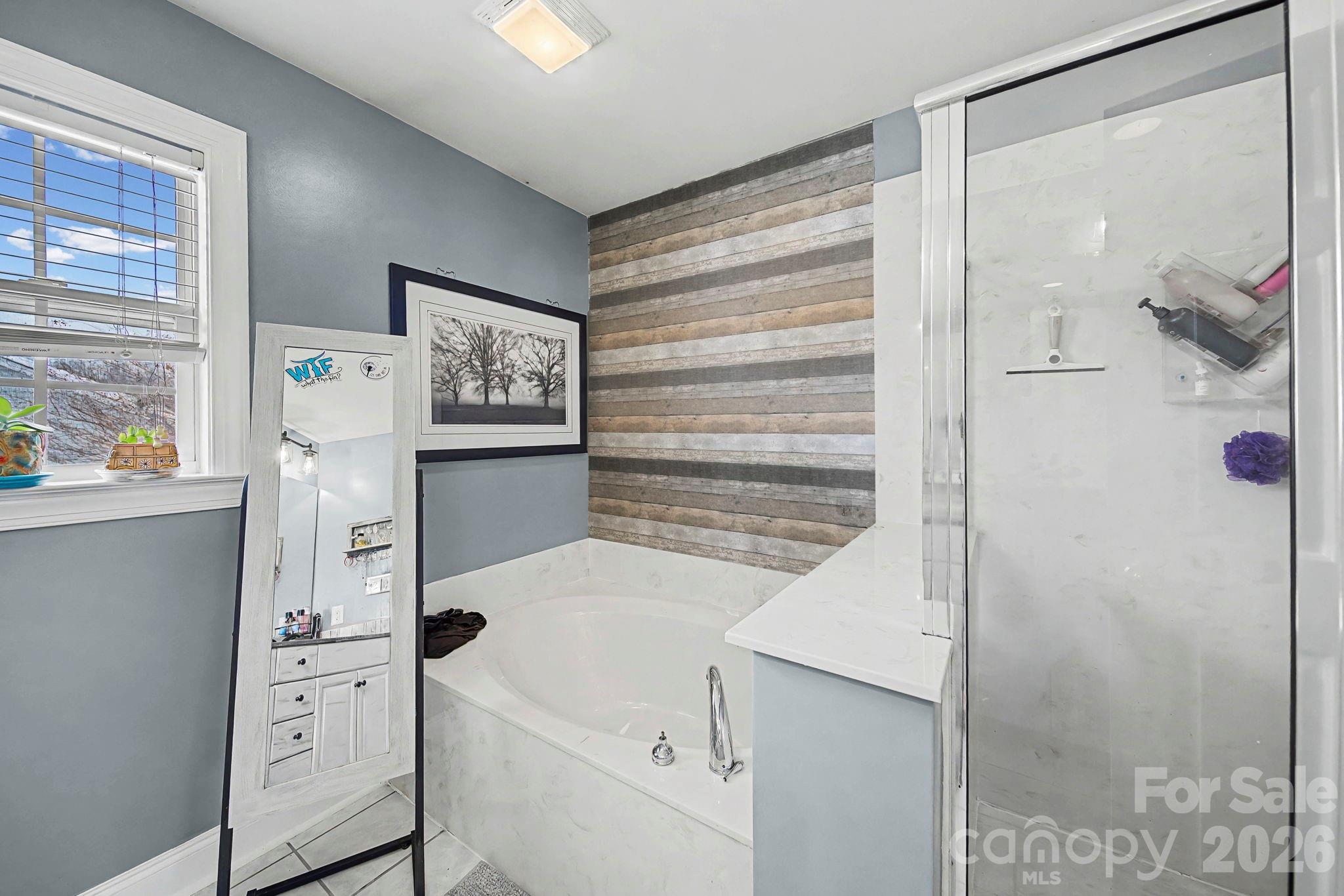 1151 Pine Cross Drive — Mount Pleasant